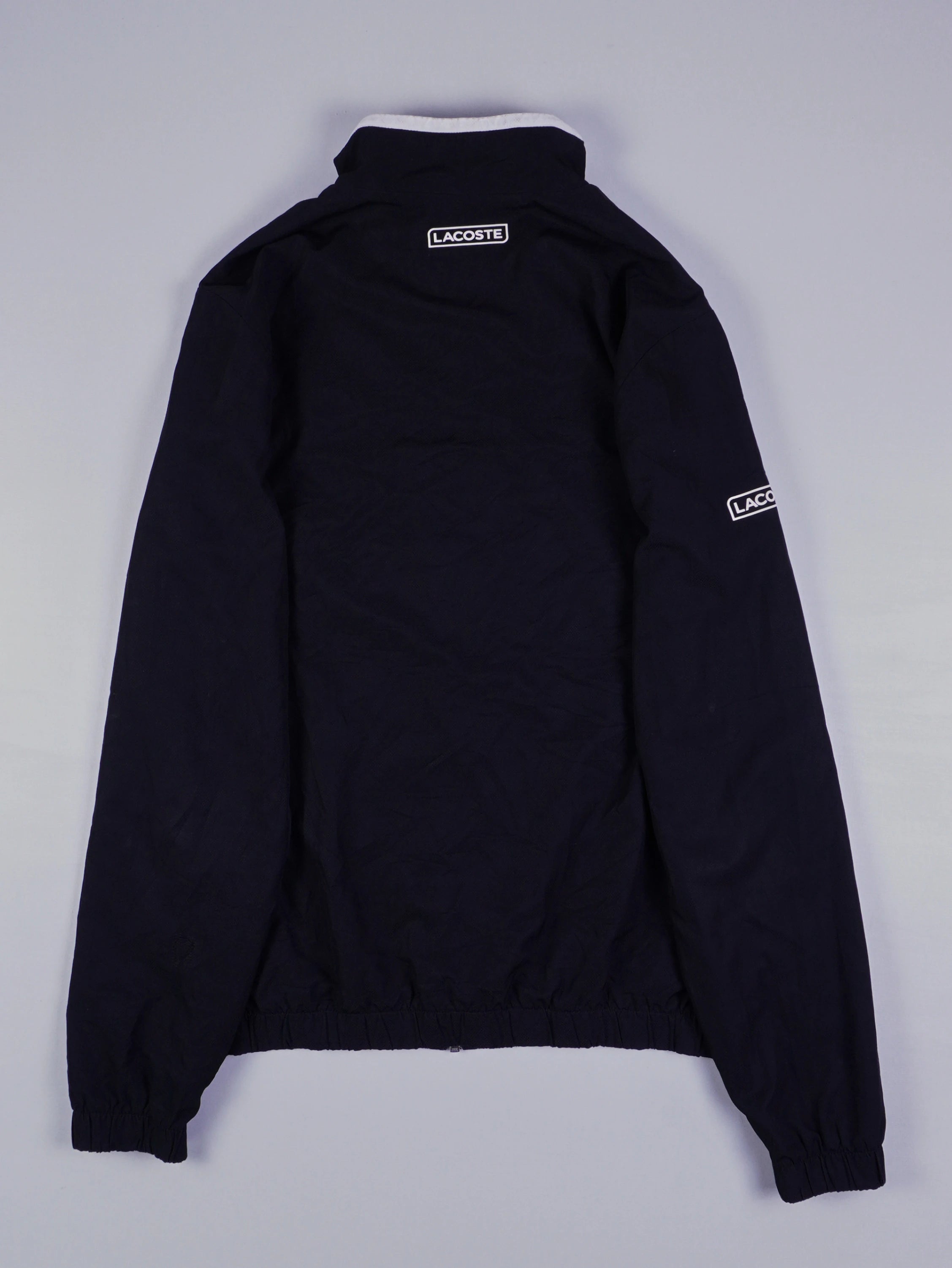 Lacoste Trainingsjacke (M)