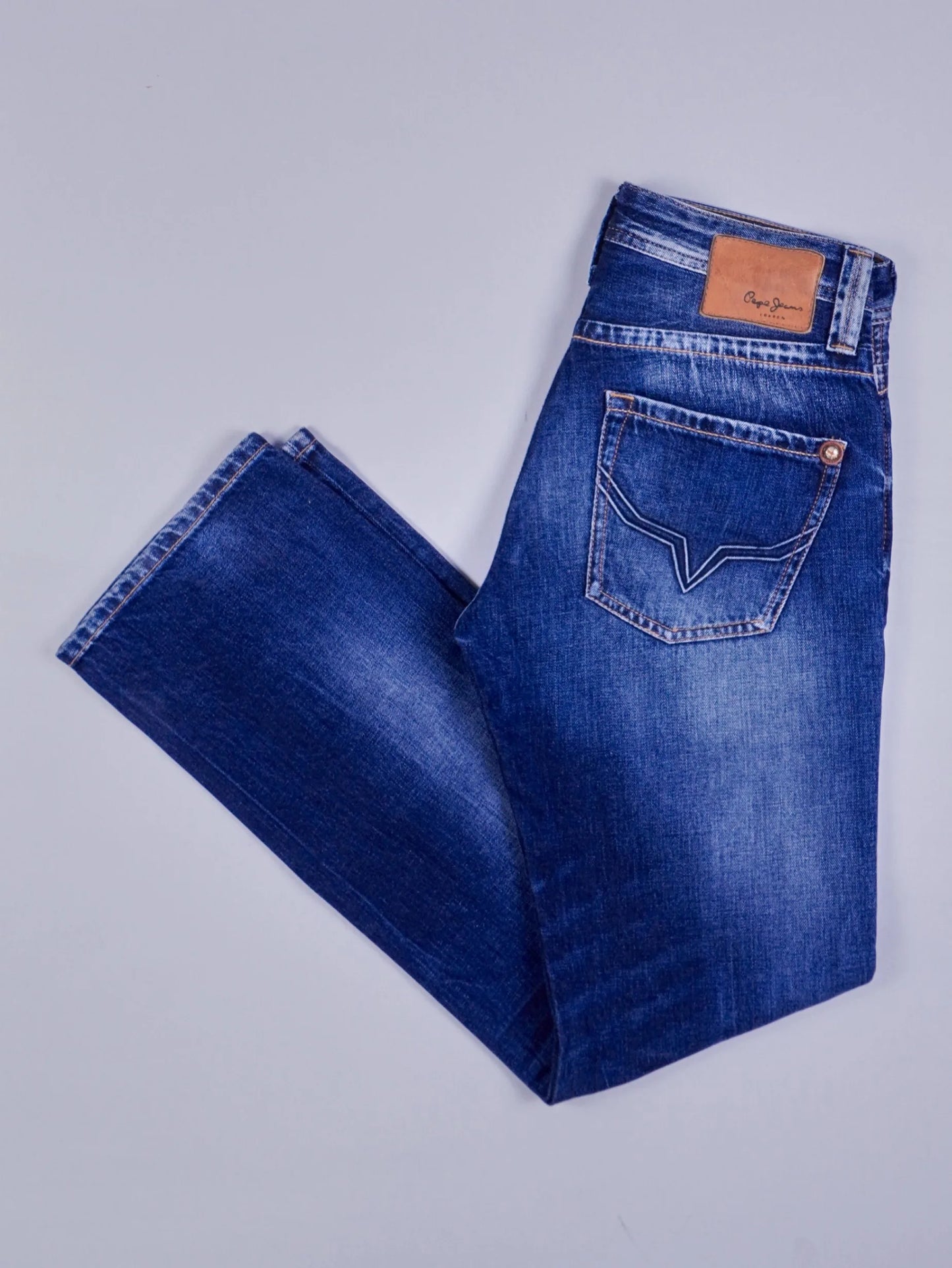 Pepe Jeans 31/32 (M)