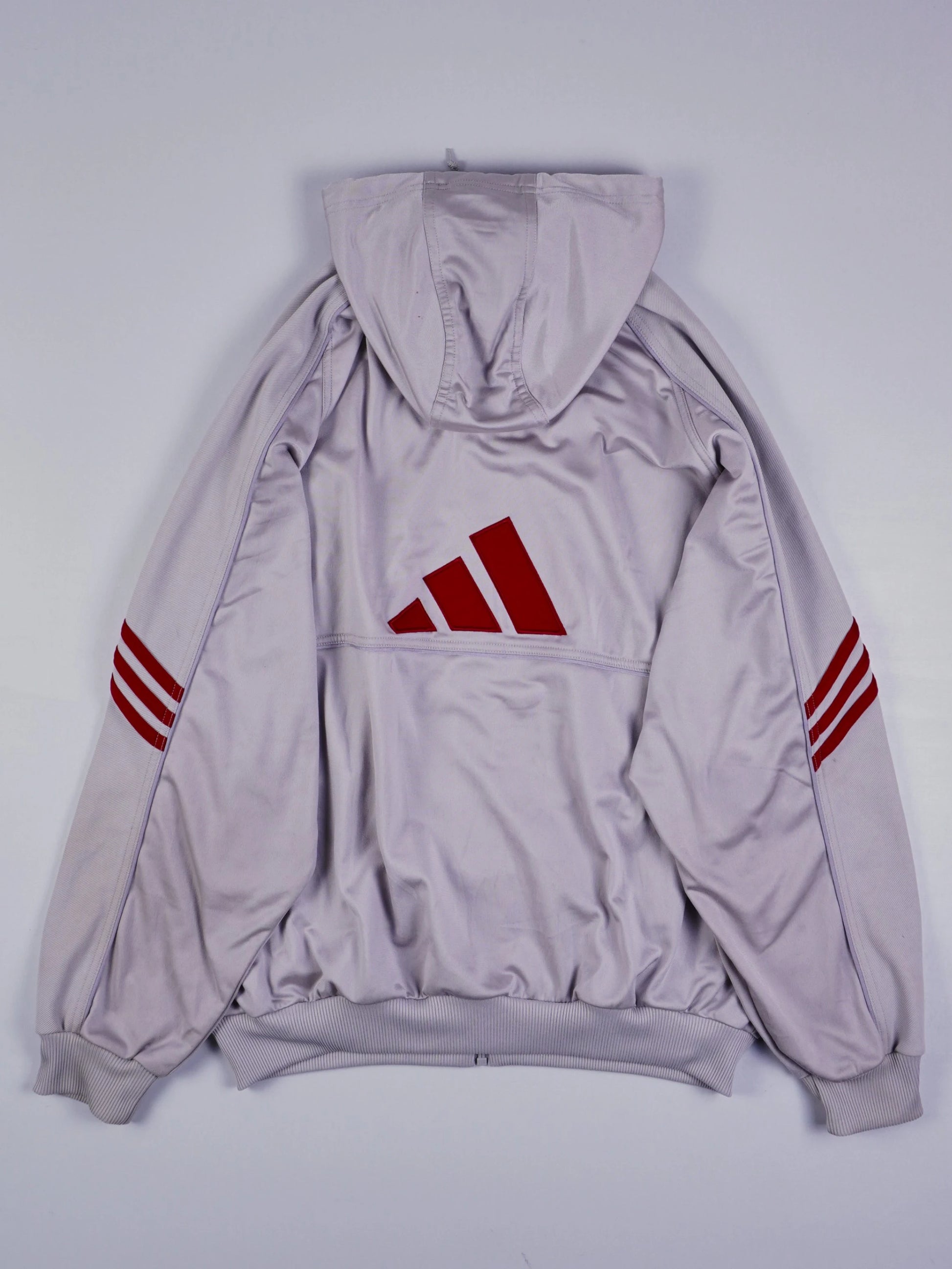 Adidas Trainingsjacke (L)