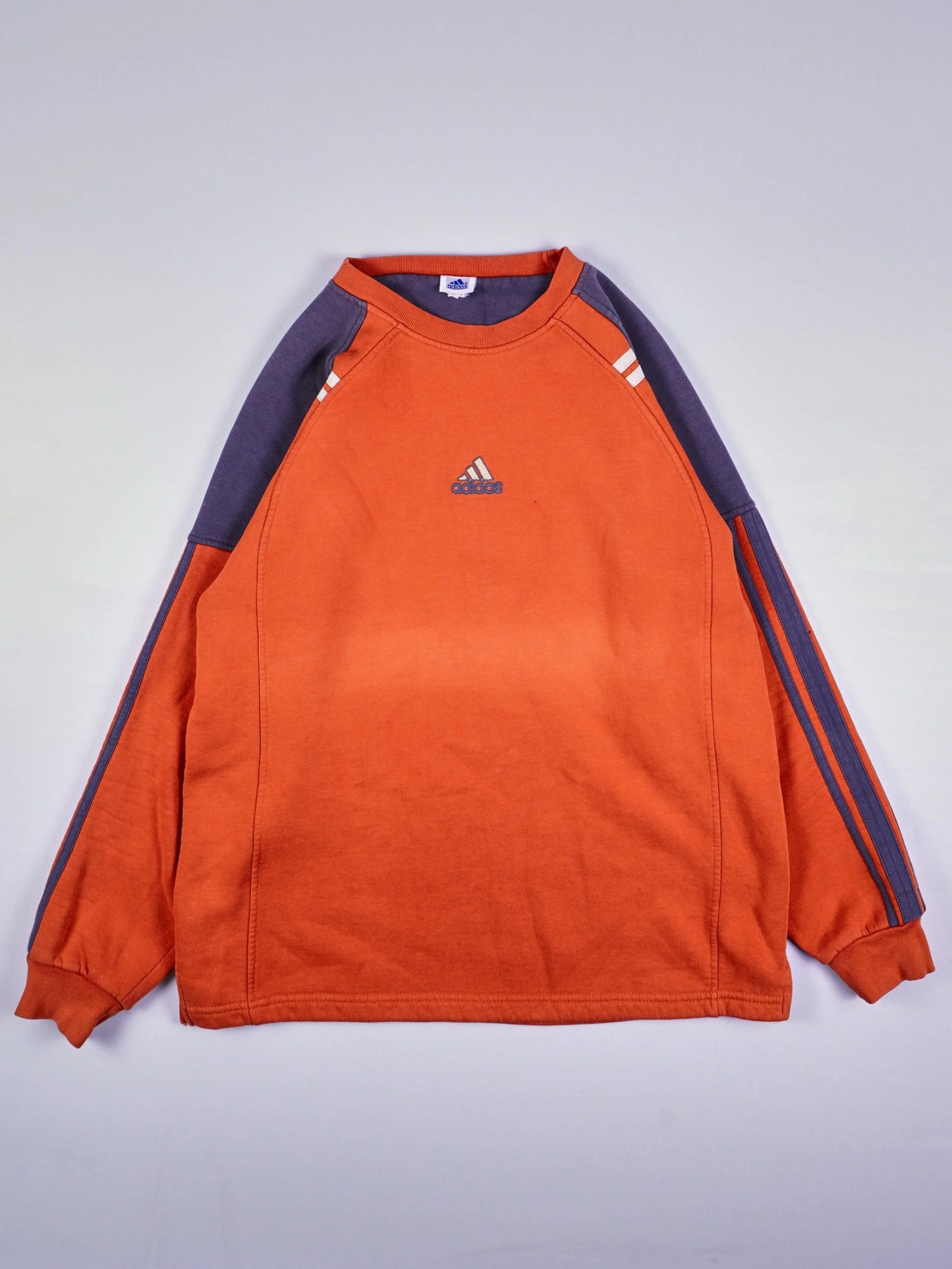 Adidas Sweater (L)