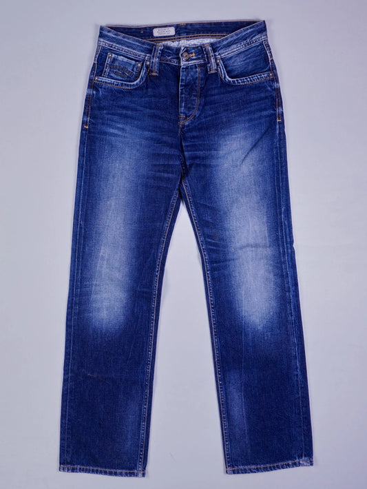 Pepe Jeans 31/32 (M)
