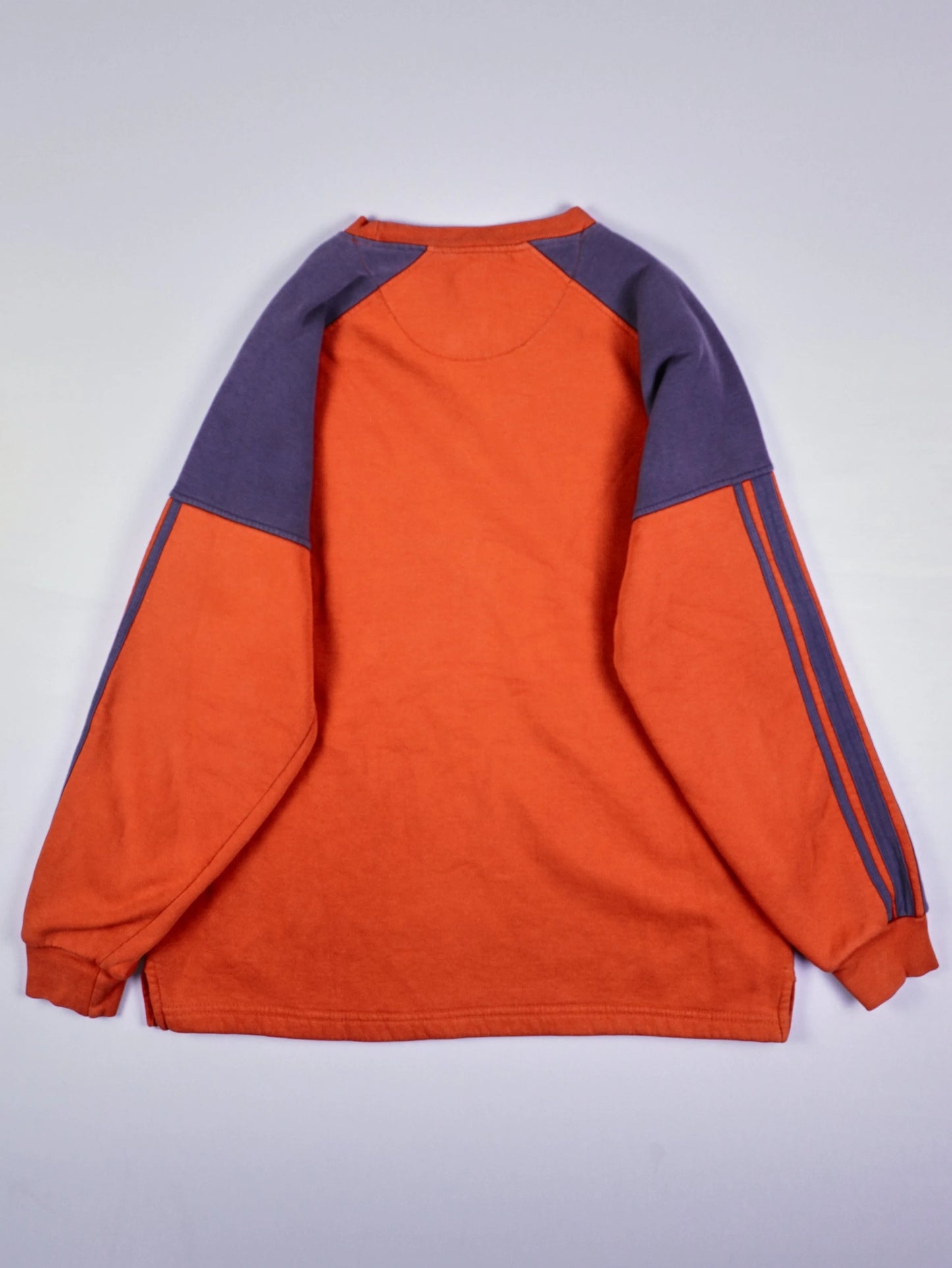 Adidas Sweater (L)