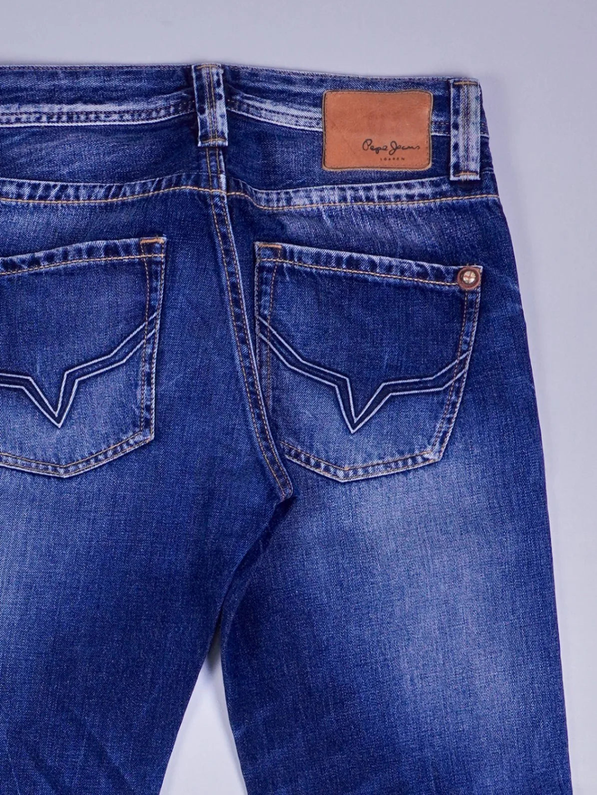 Pepe Jeans 31/32 (M)