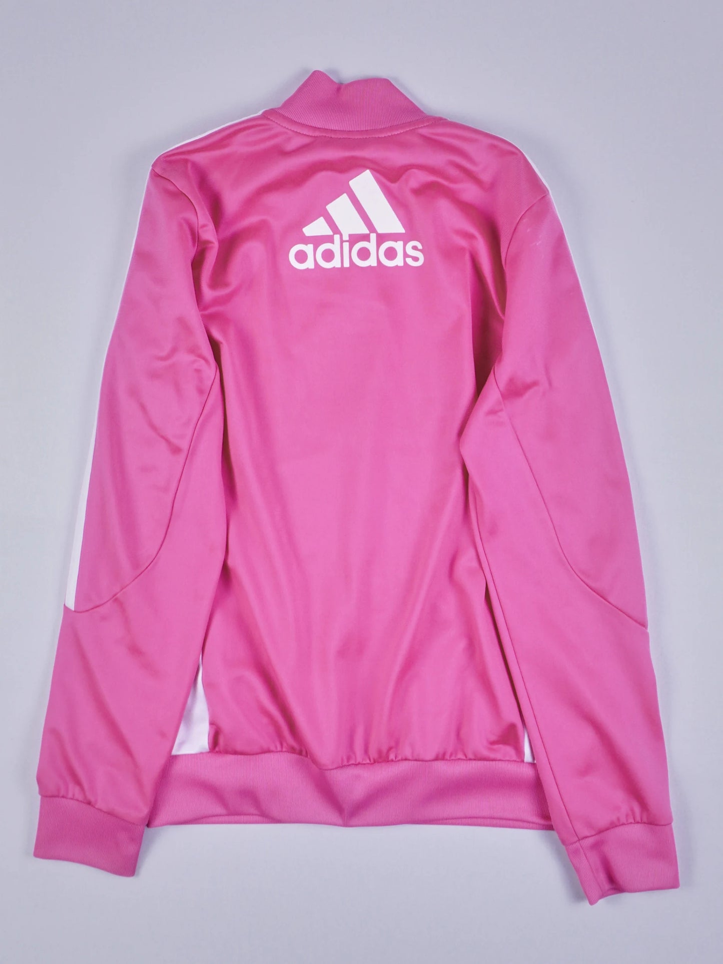 Adidas Trainingsjacke (XS)