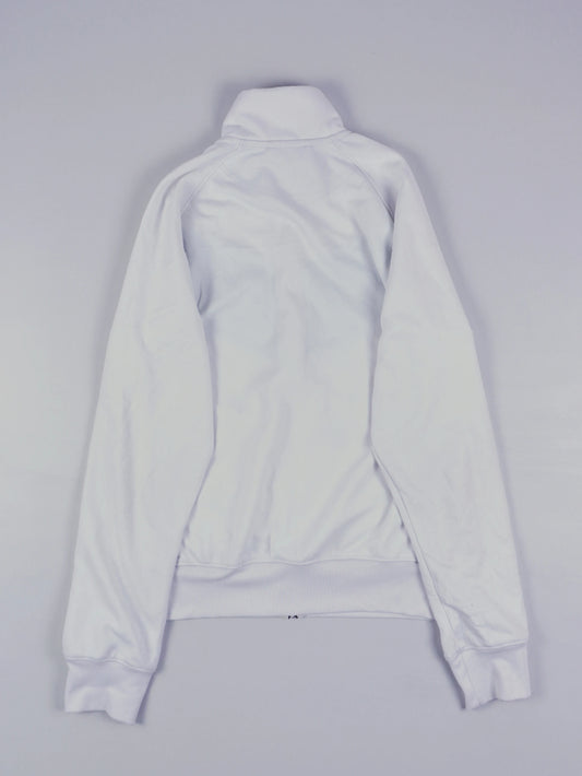 Nike Trainingsjacke (S)