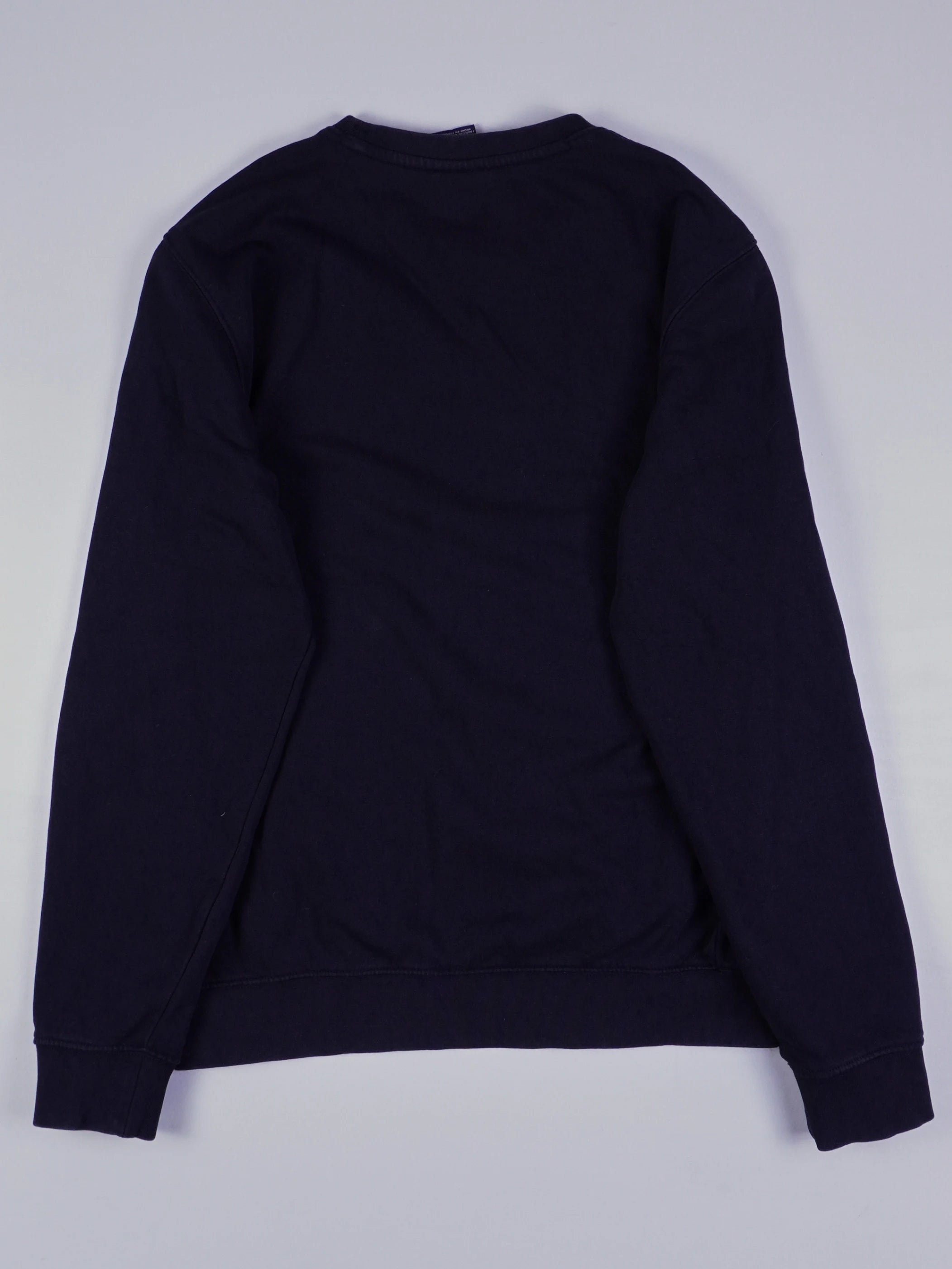 Champion Sweater (M)