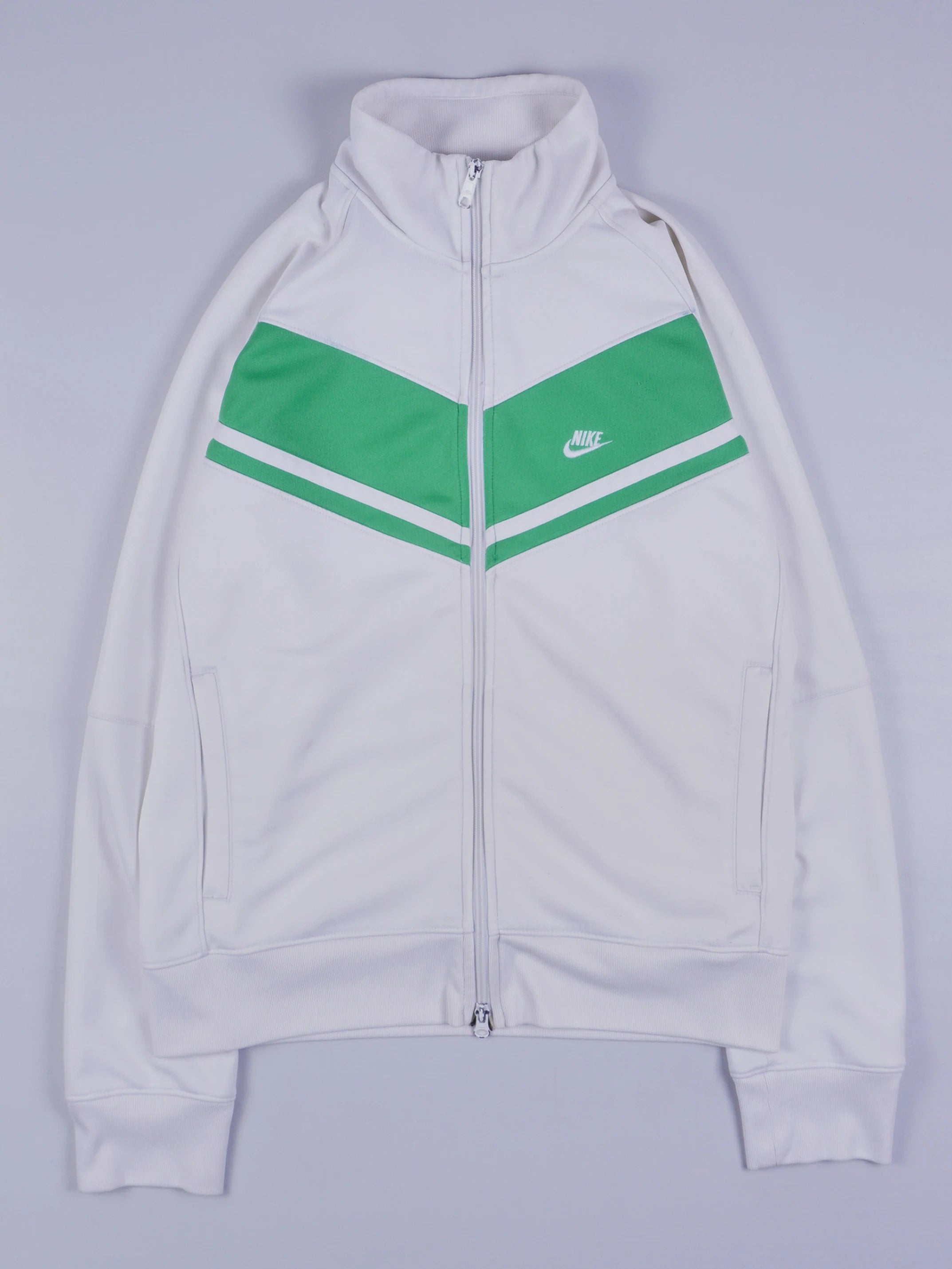 Nike Trainingsjacke (M)