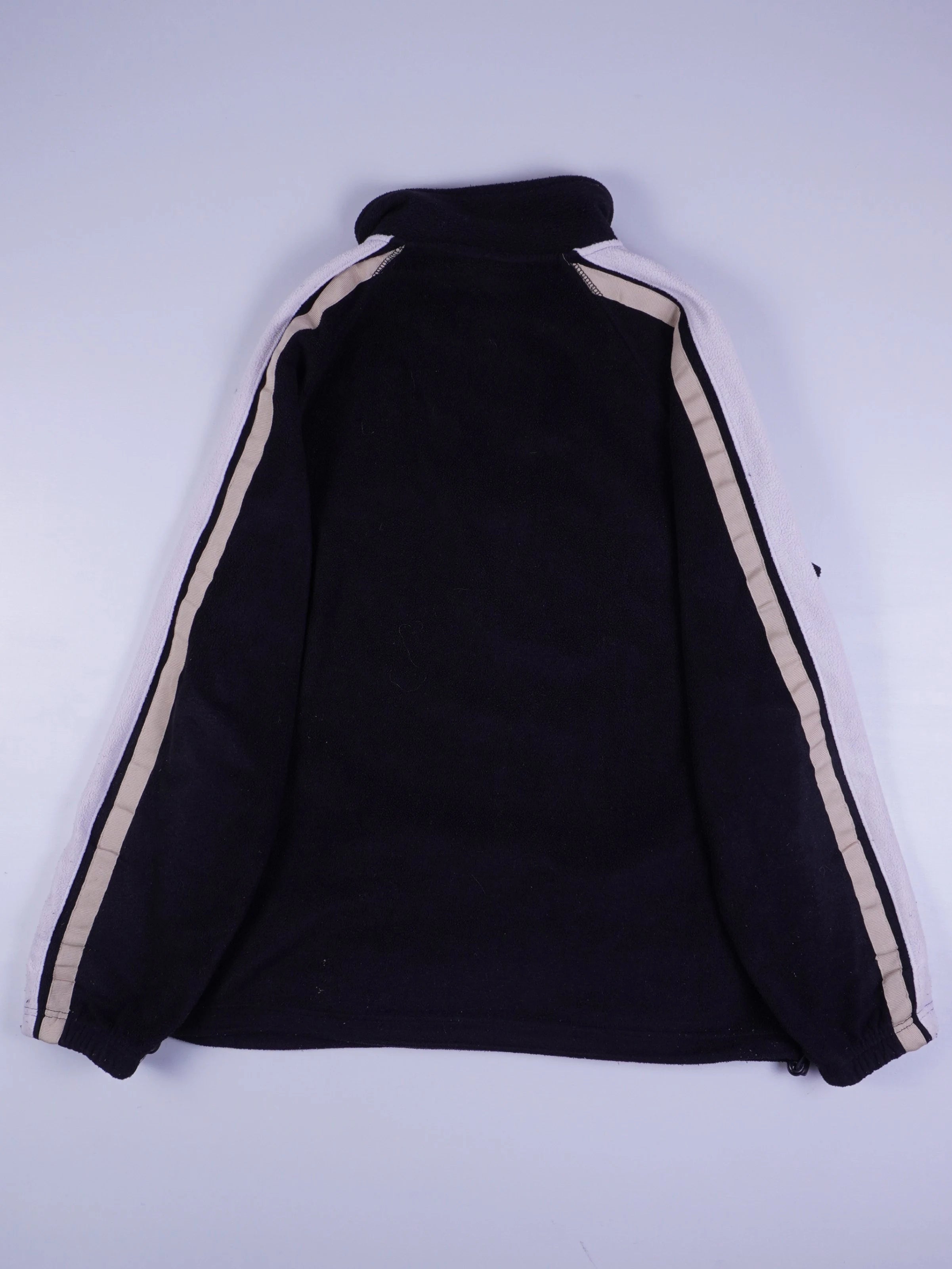 Outdoor Fleece Jacke (L)