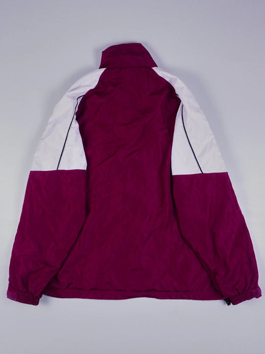 Umbro Trainingsjacke (L)