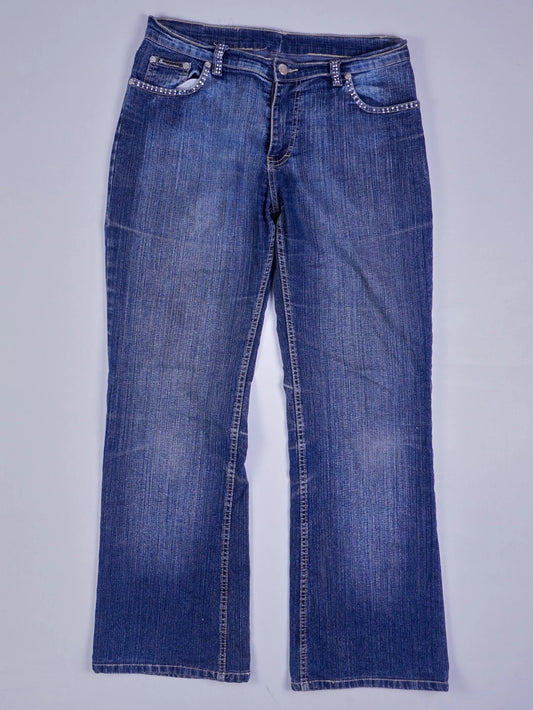 Dolce & Gabana Jeans 33/31 (M)
