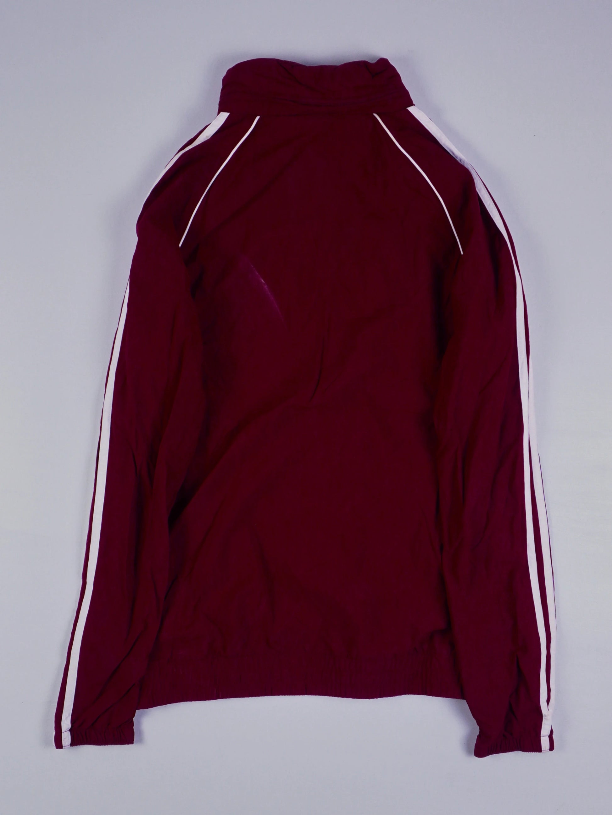 Adidas Traingsjacke (M)