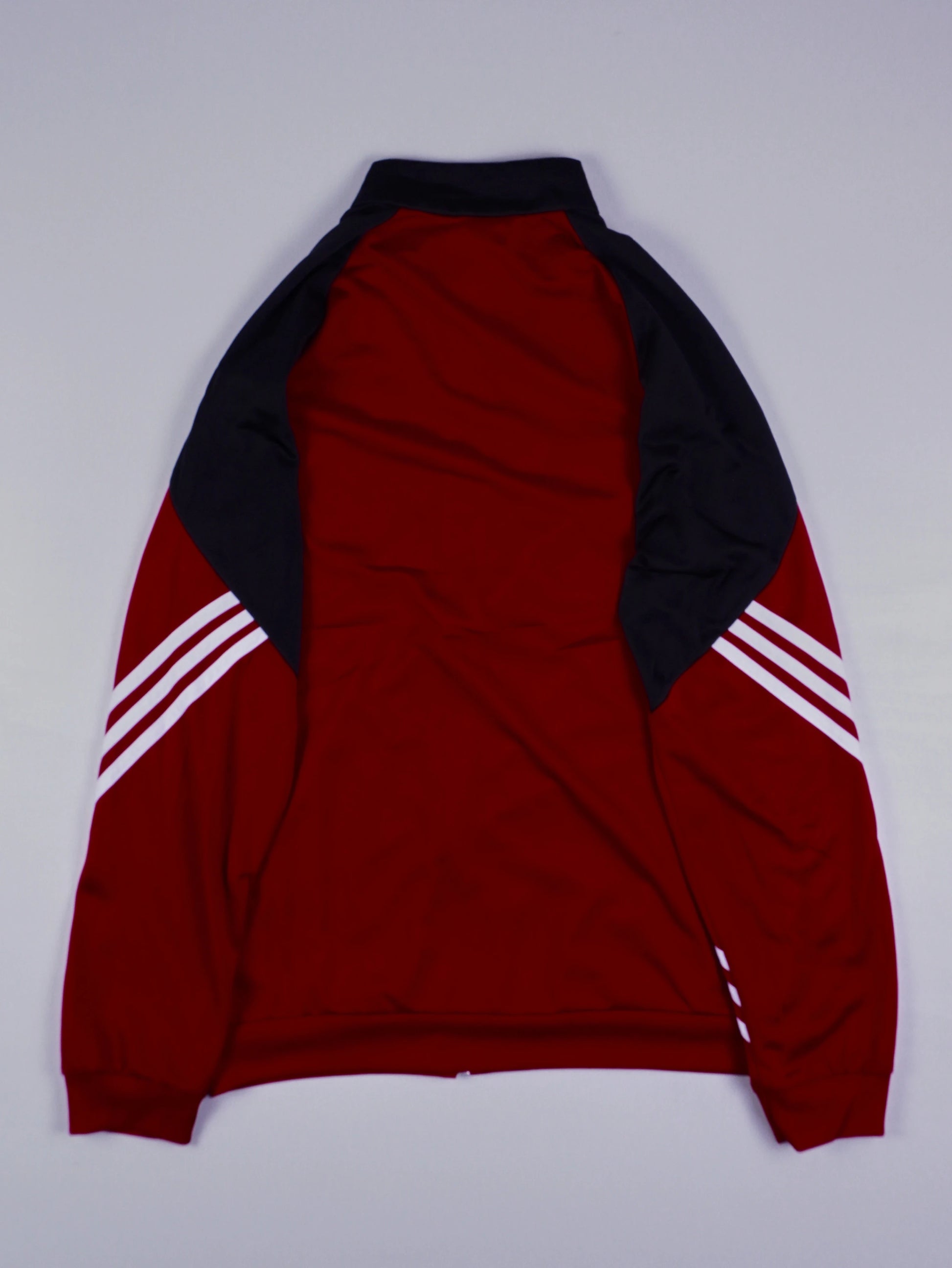 Adidas Trainingsjacke (M)