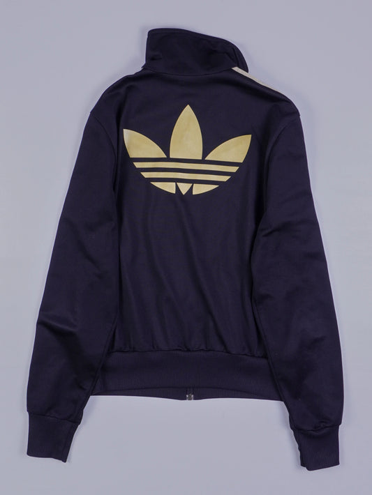 Adidas Trainingsjacke (XS)