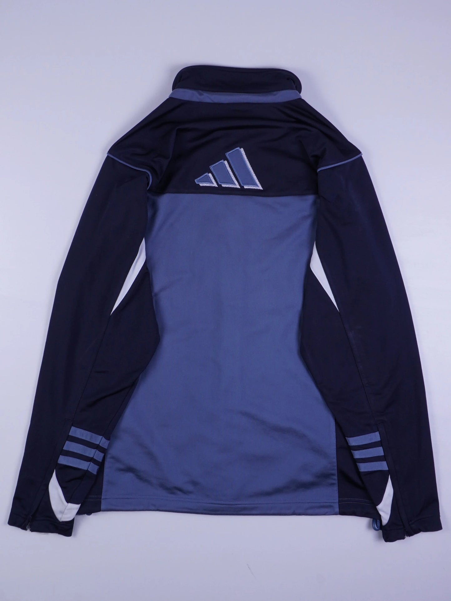 Adidas Trainingsjacke (L)