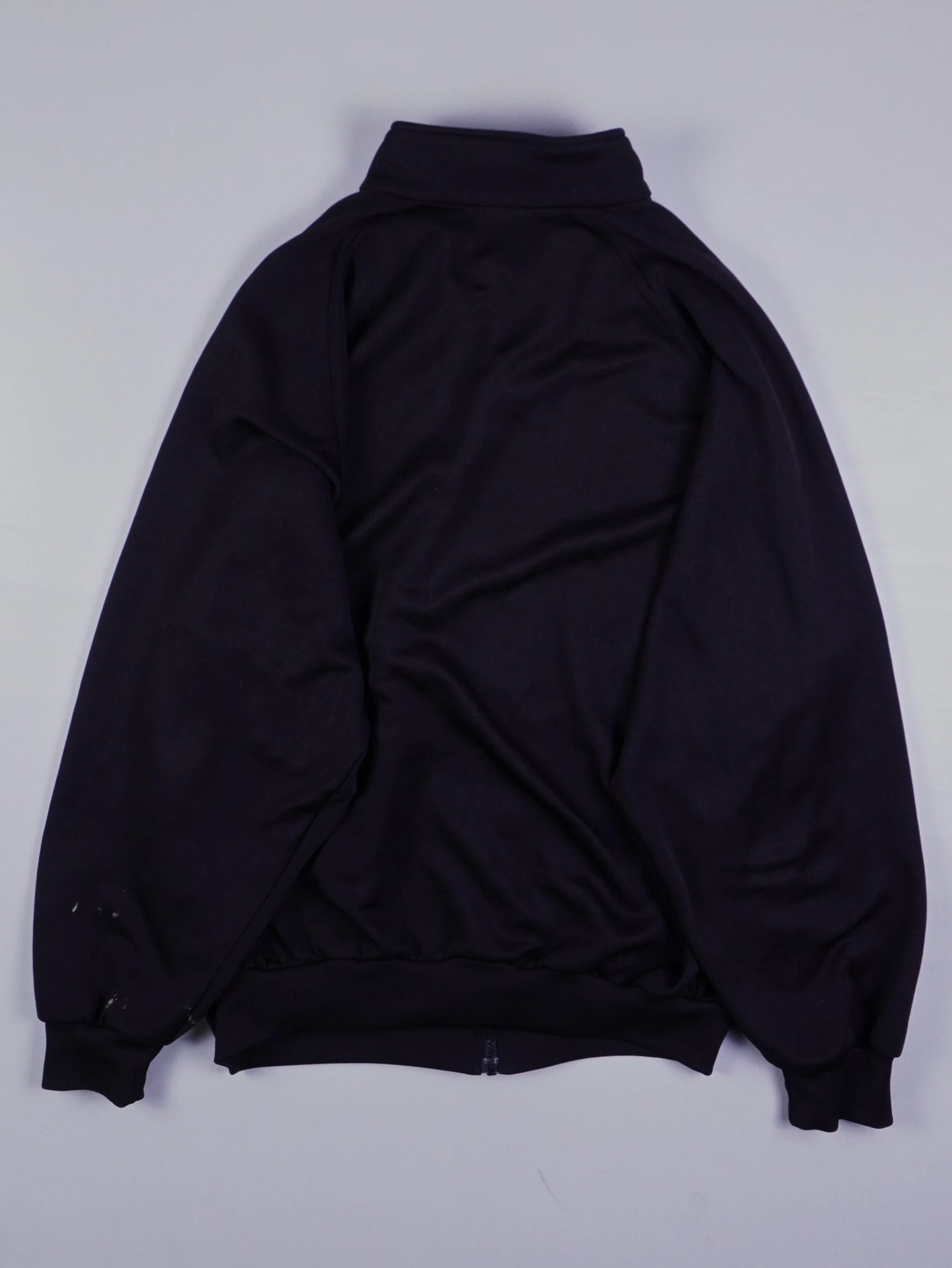 Adidas Trainingsjacke (L)