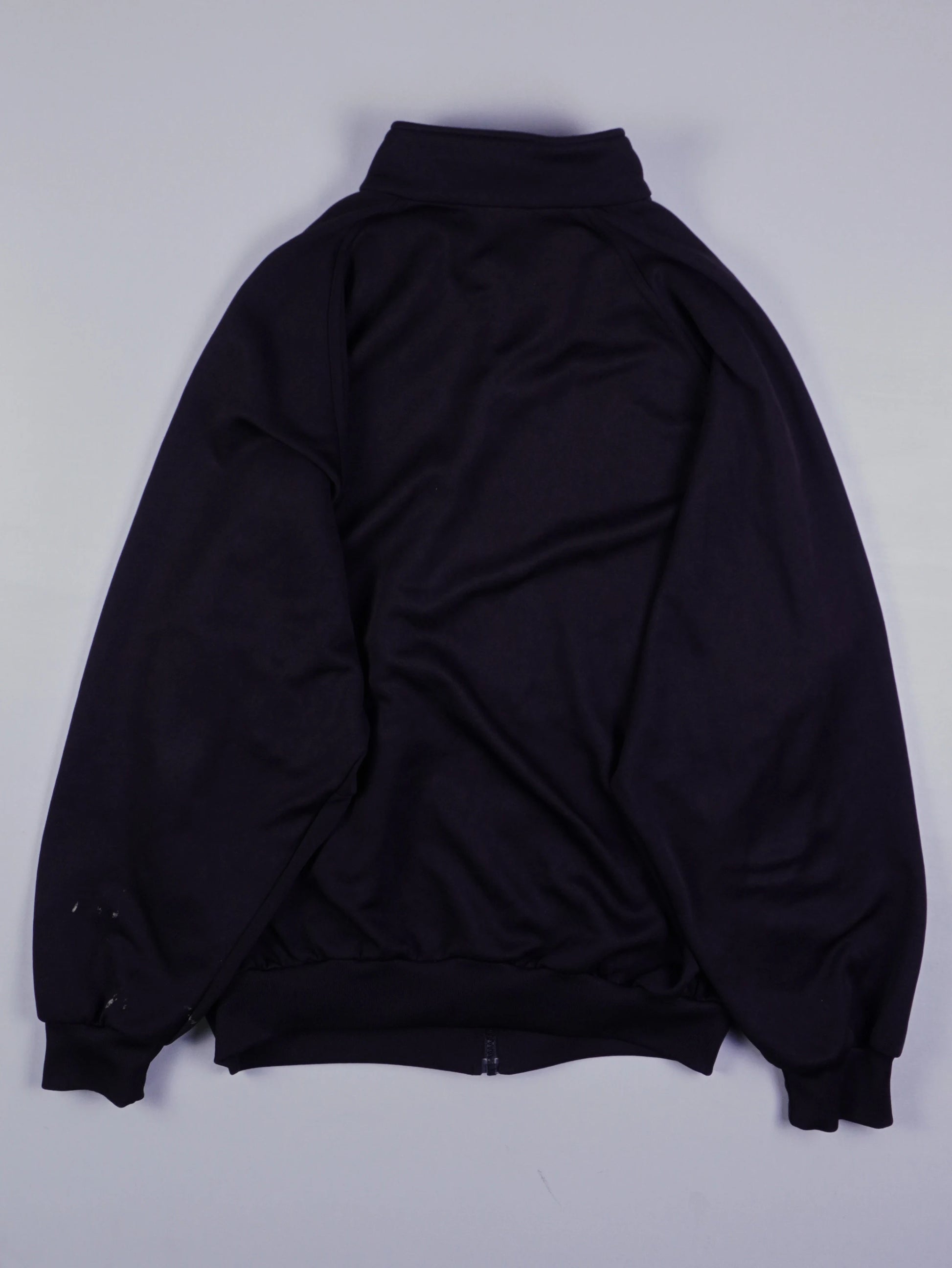 Adidas Trainingsjacke (L)
