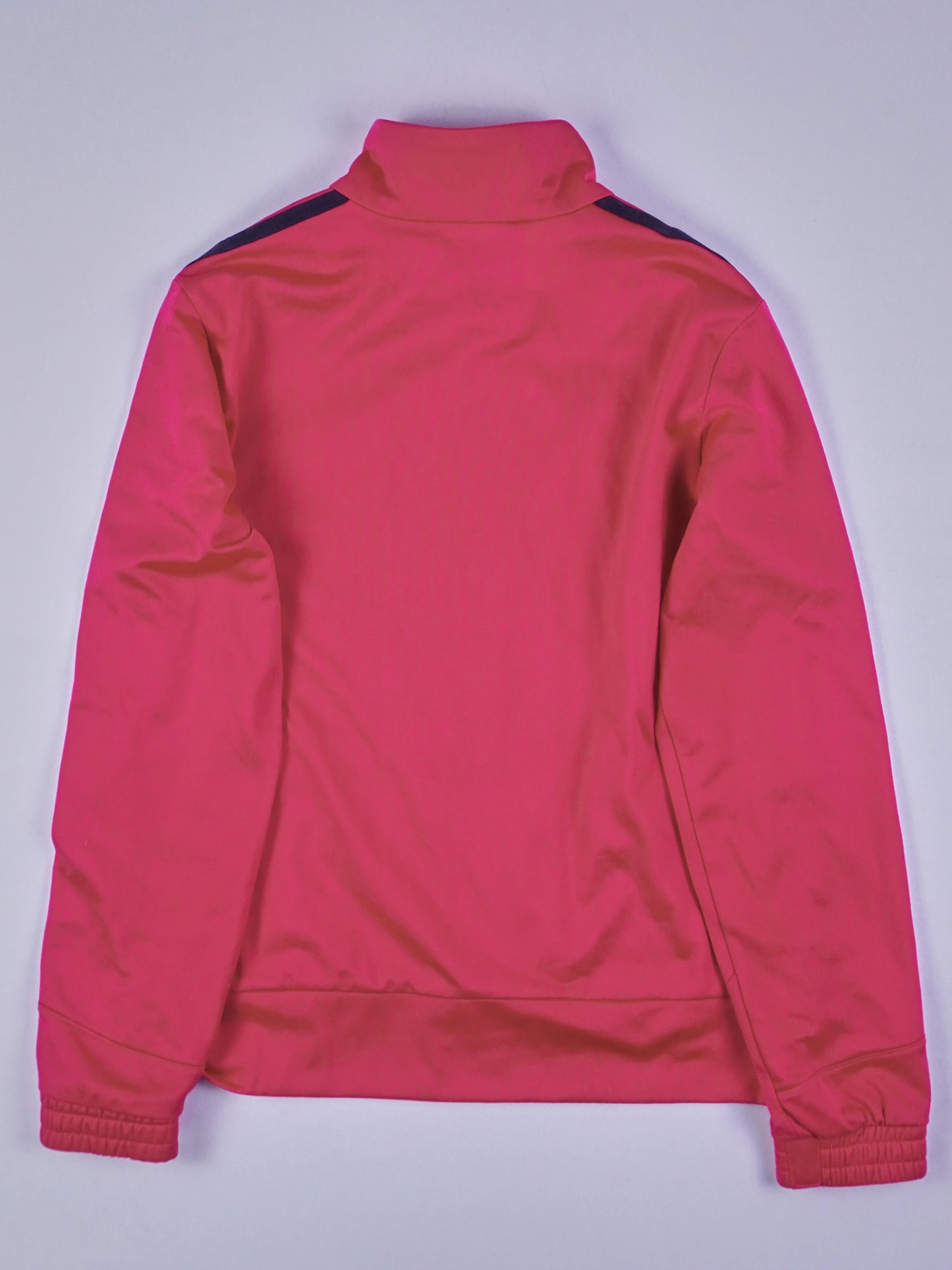 Adidas Trainingsjacke (XS)