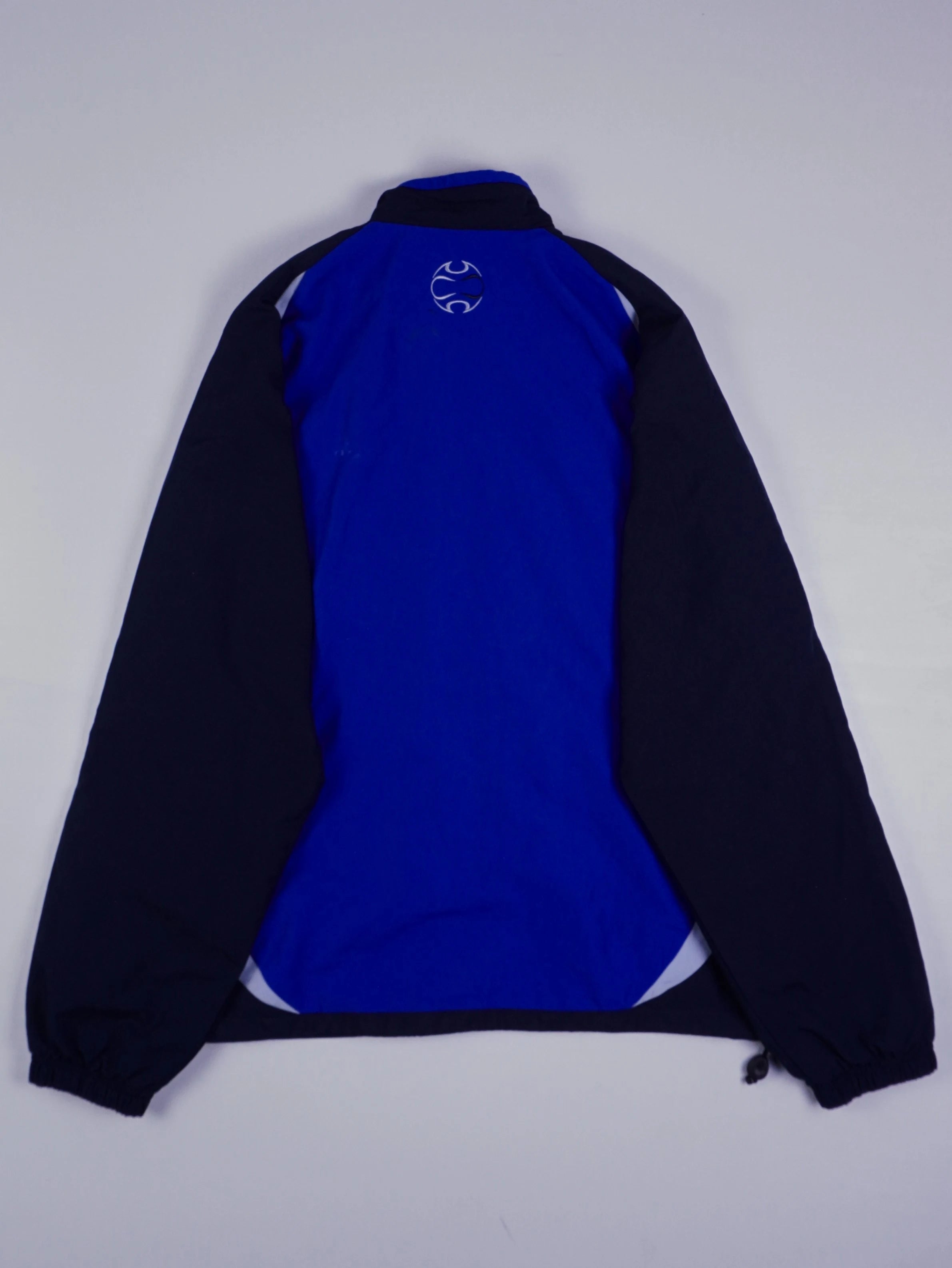 Adidas Trainingsjacke (L)