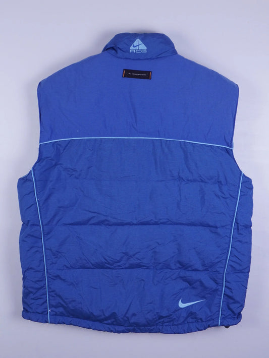 Nike Weste (L)