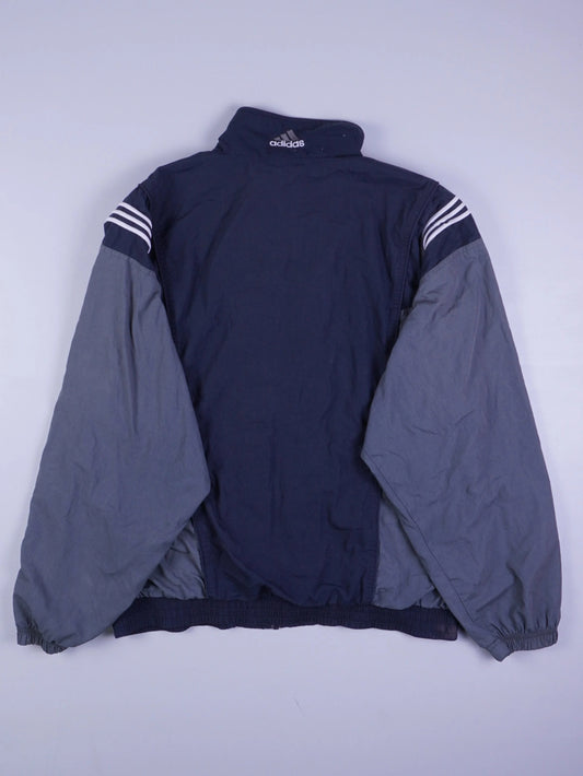 Adidas Trainingsjacke (L)