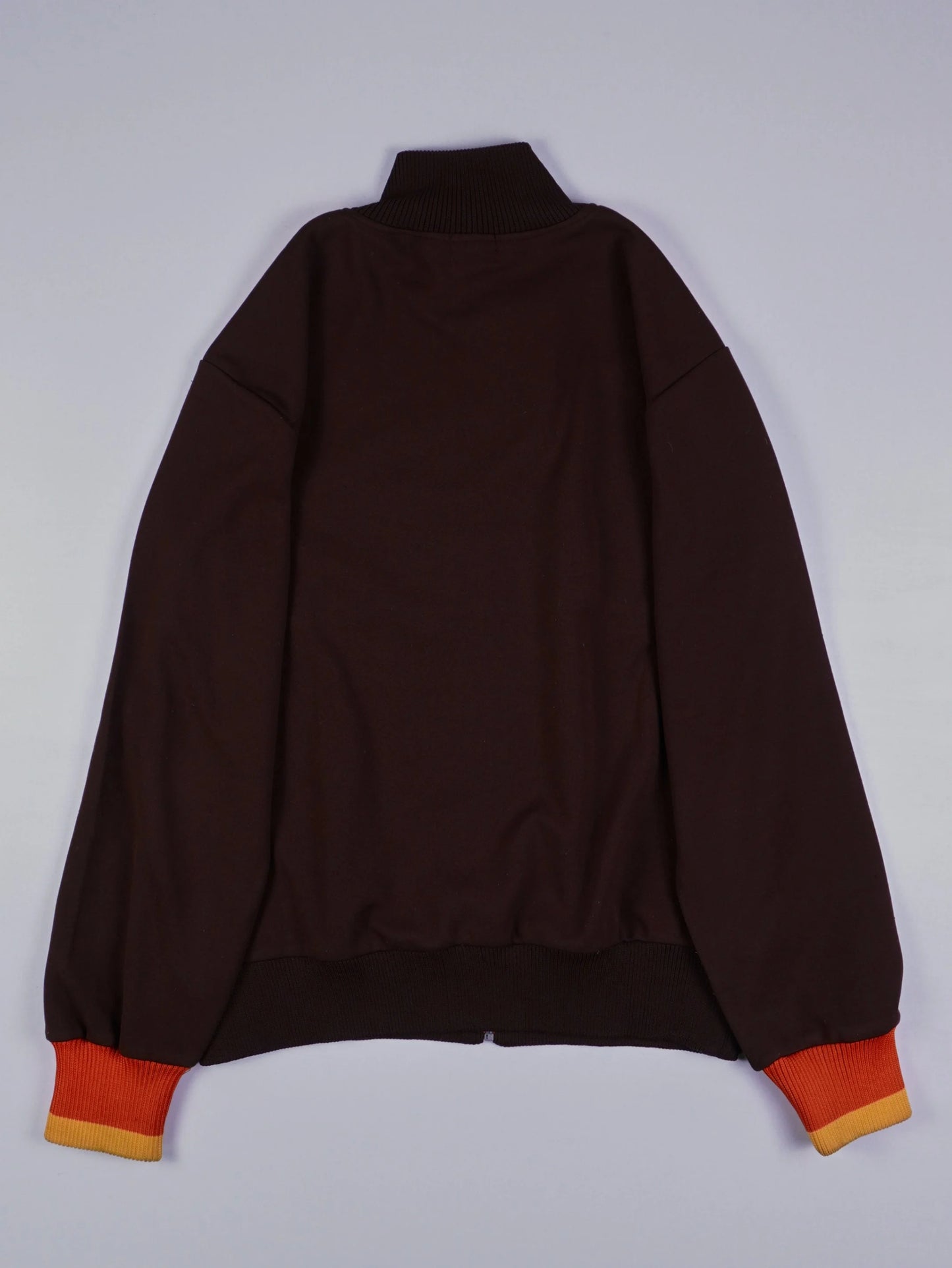 Sweatjacke (S)