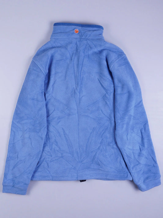 Lowe Alpine Fleece Jacke (S)