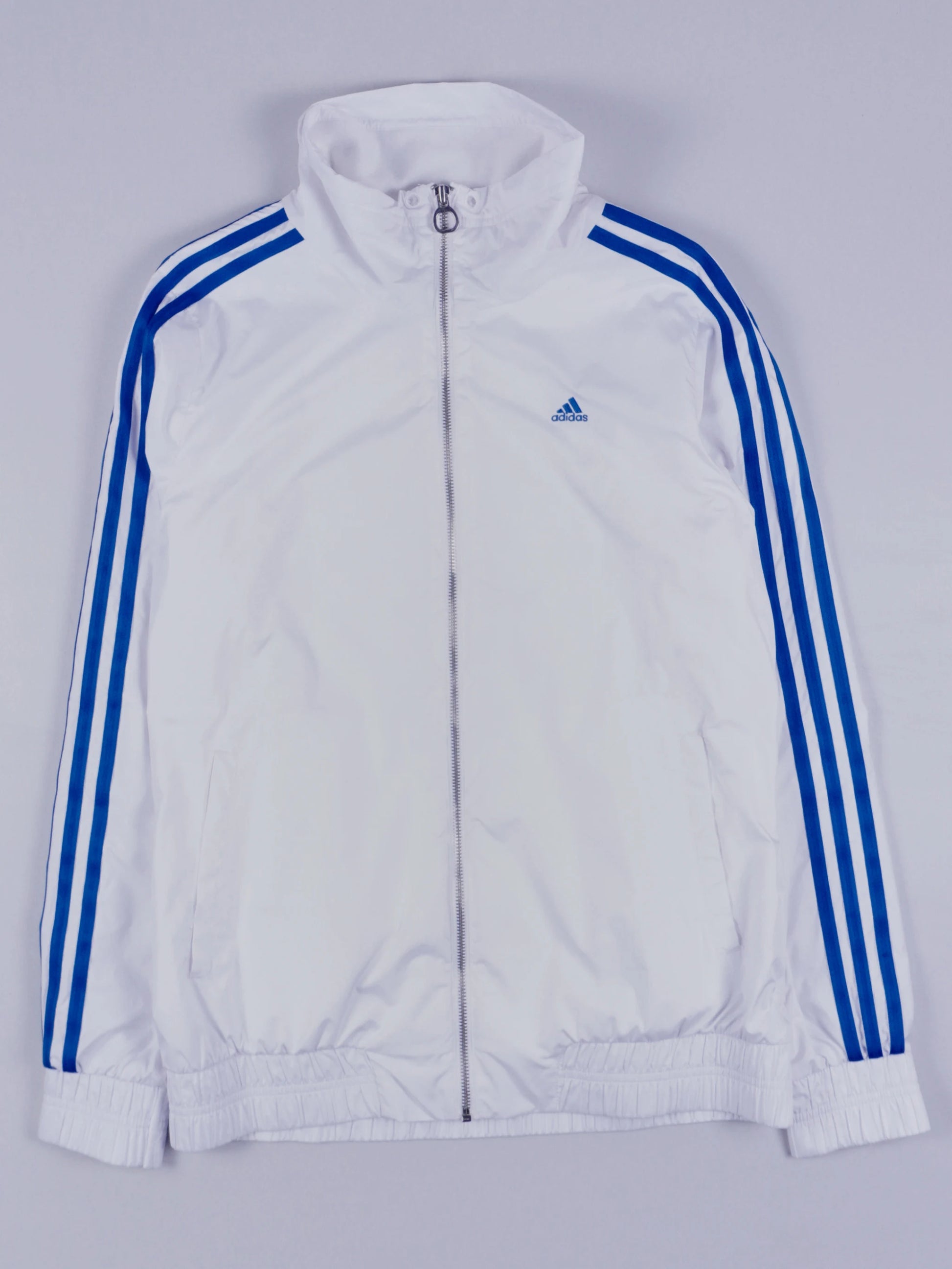 Adidas Trainingsjacke (M)