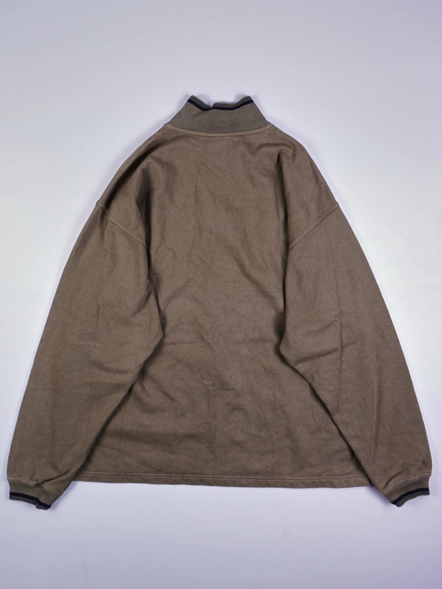 Adidas Sweater (L)
