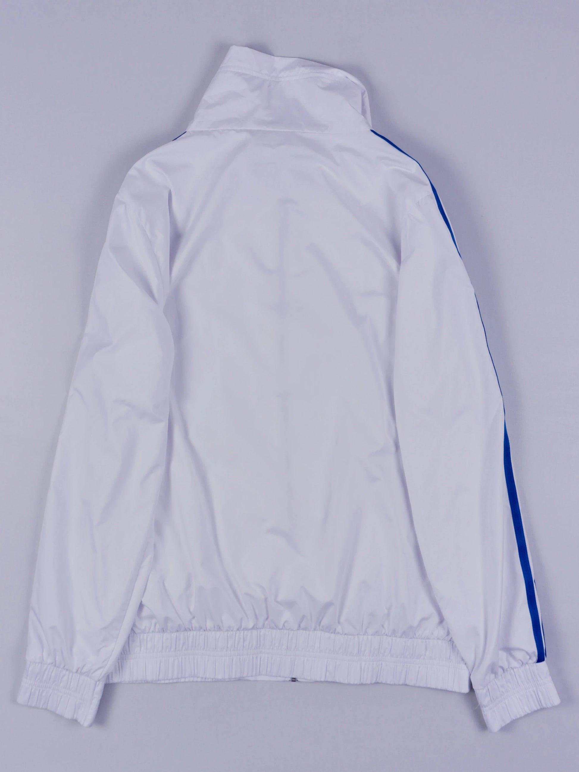 Adidas Trainingsjacke (M)