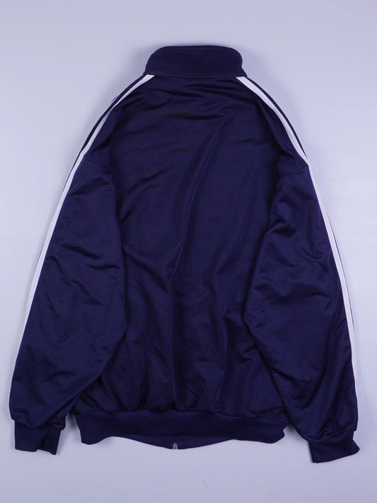 Adidas Trainingsjacke (L)