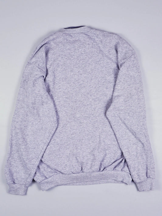 Levi's Sweater (M)