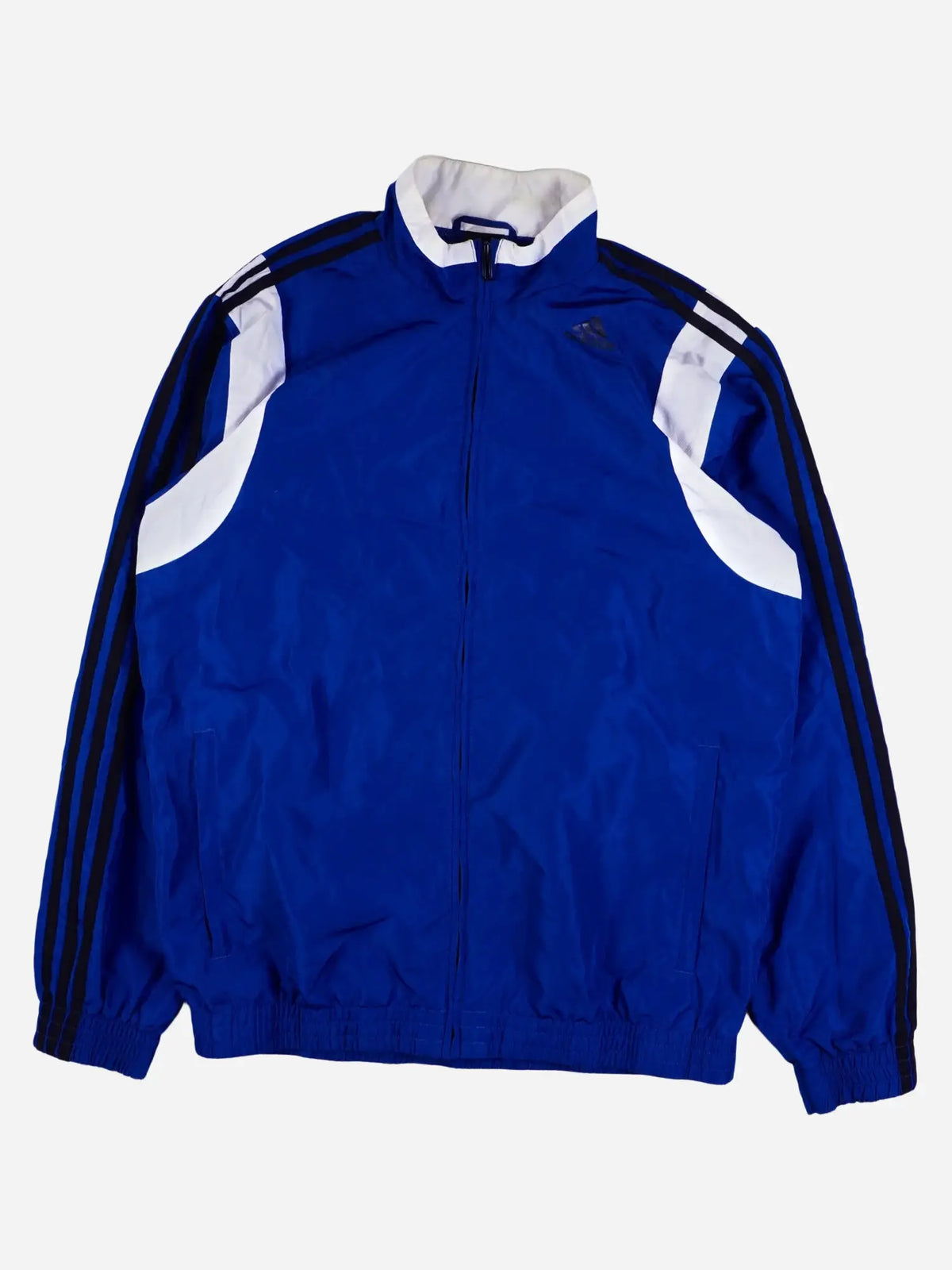 Adidas Trainingsjacke (L)