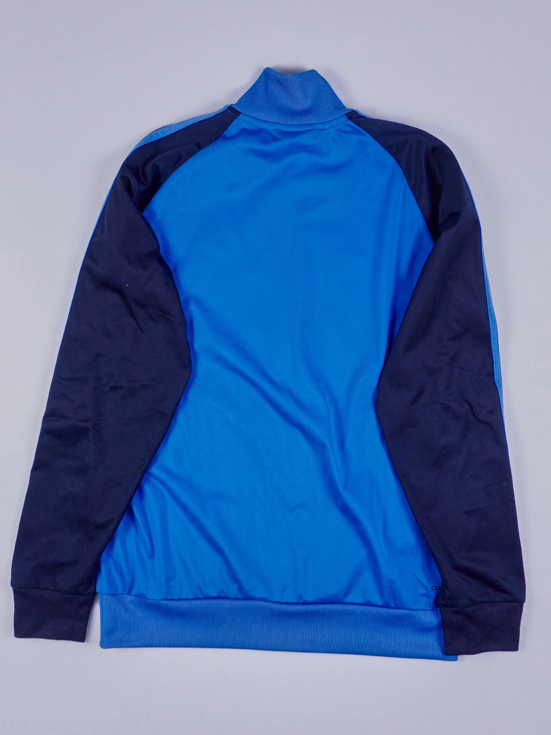 Adidas Trainingsjacke (S)