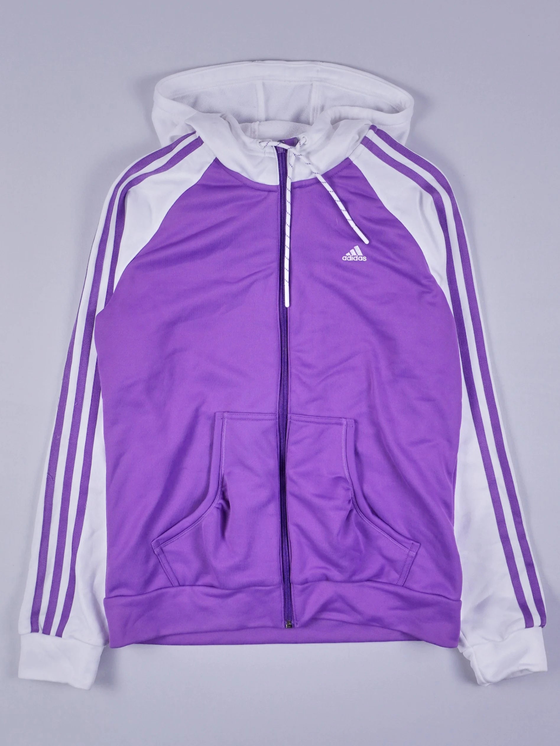 Adidas Trainingsjacke (S)