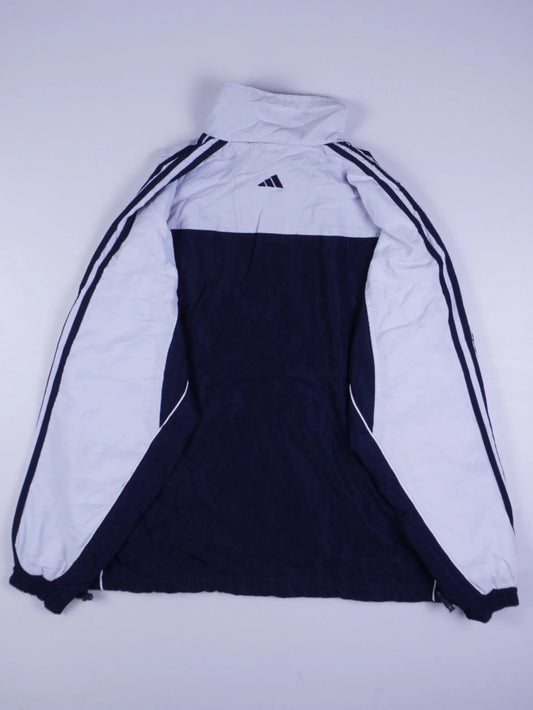 Adidas Jacke (XL)