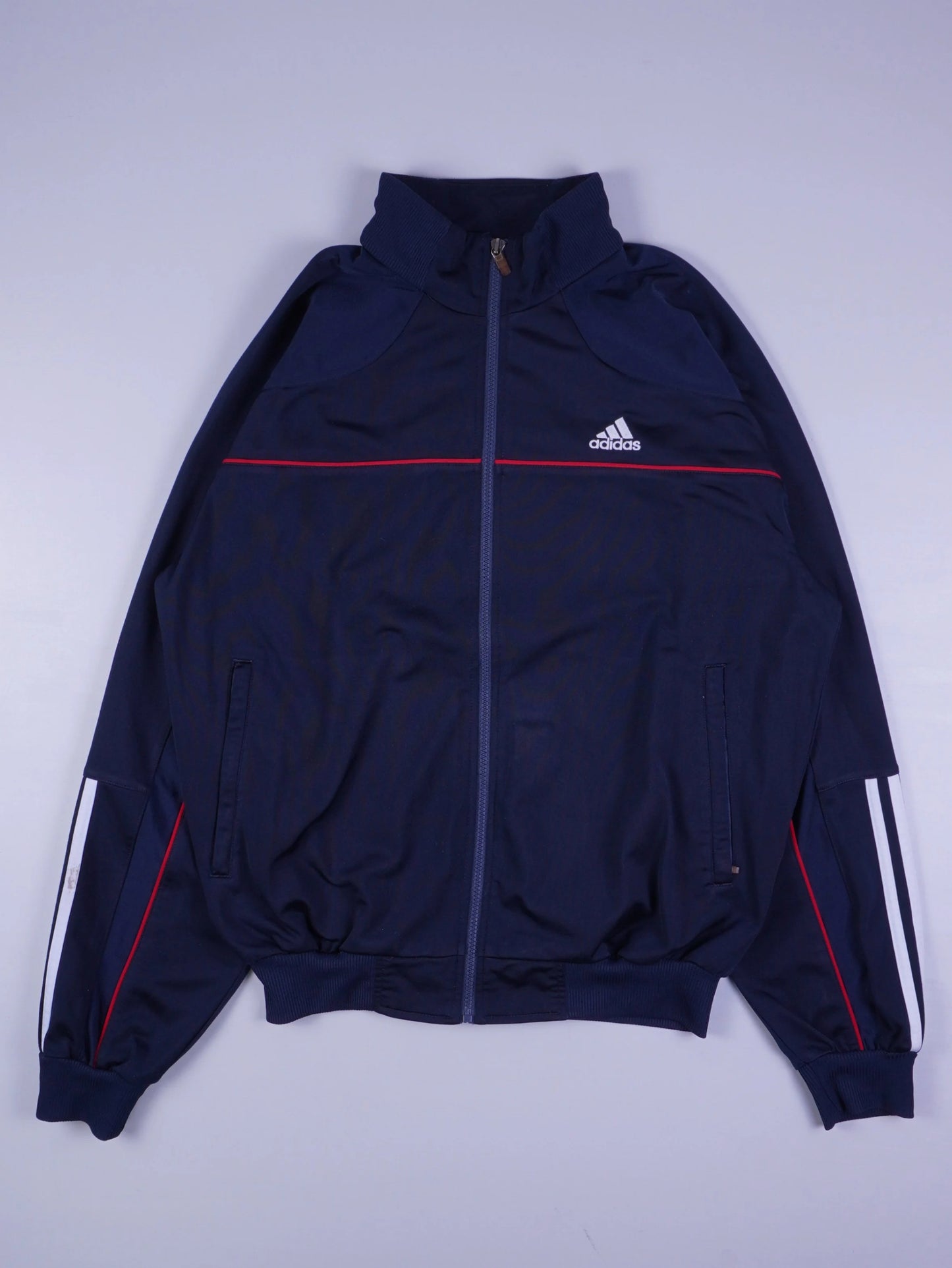 Adidas Trainingsjacke (L)