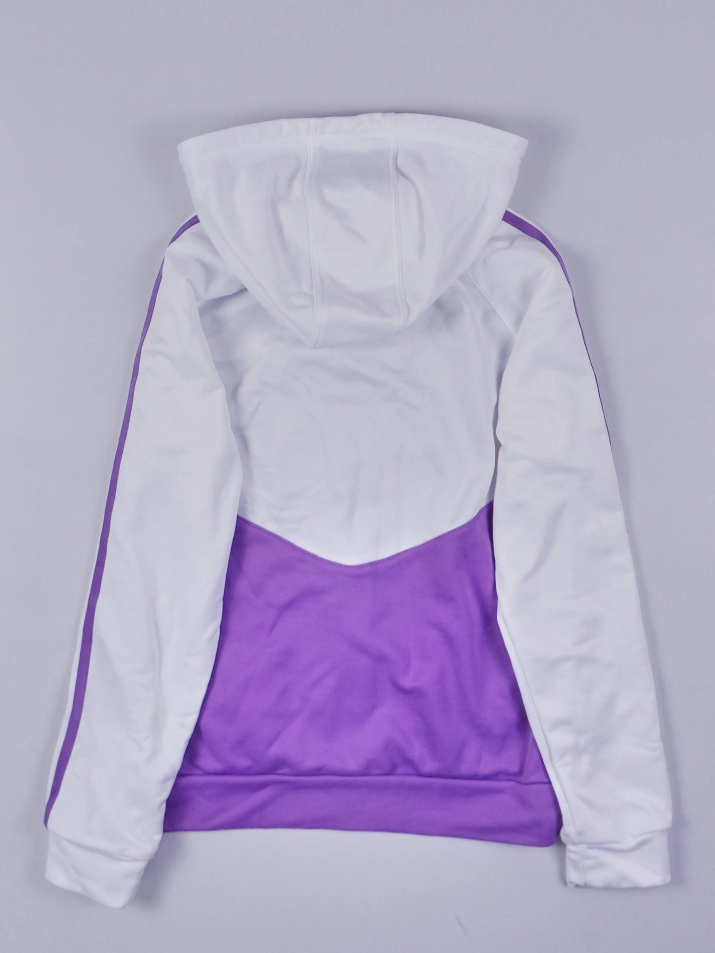 Adidas Trainingsjacke (S)