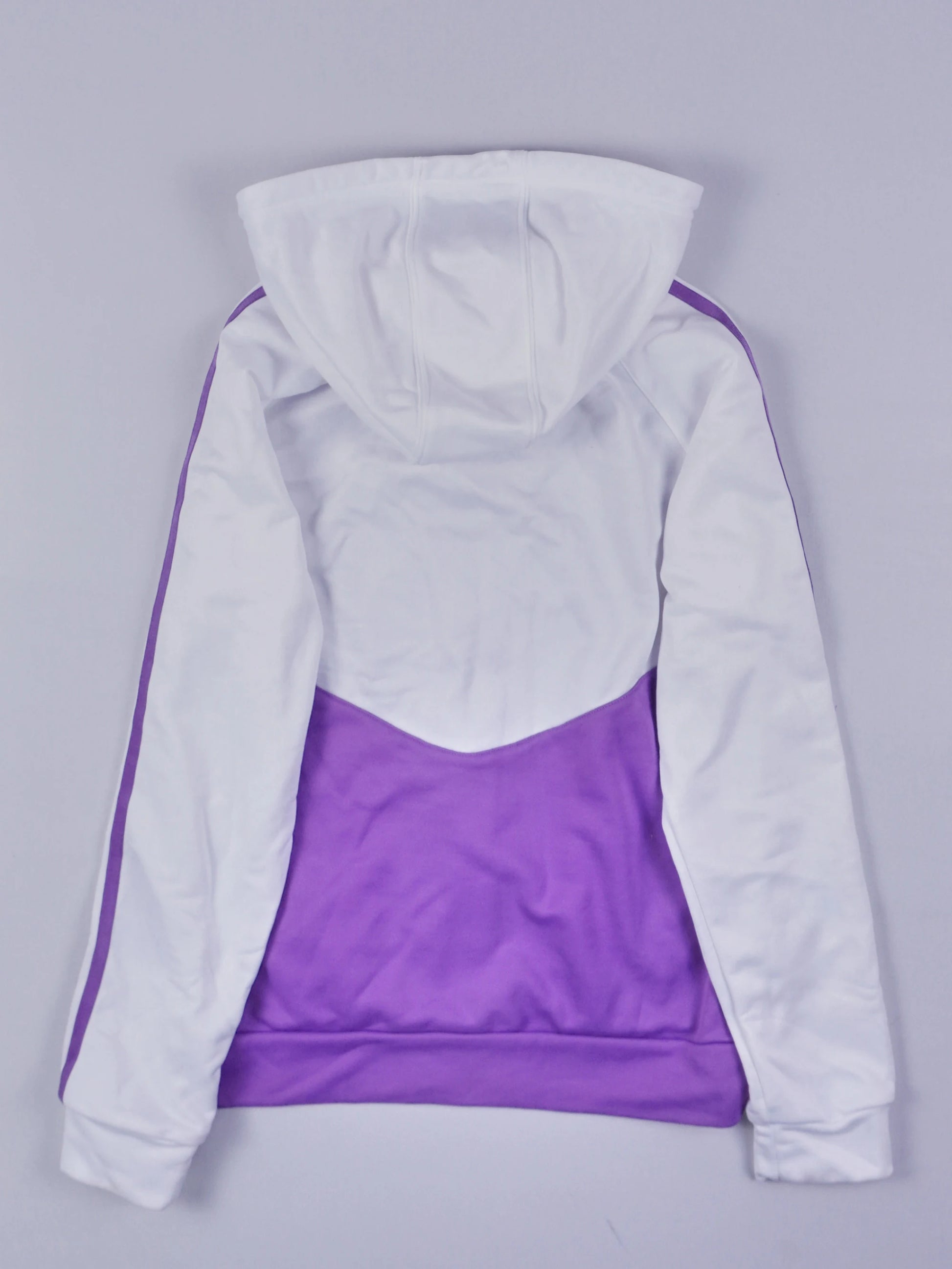 Adidas Trainingsjacke (S)