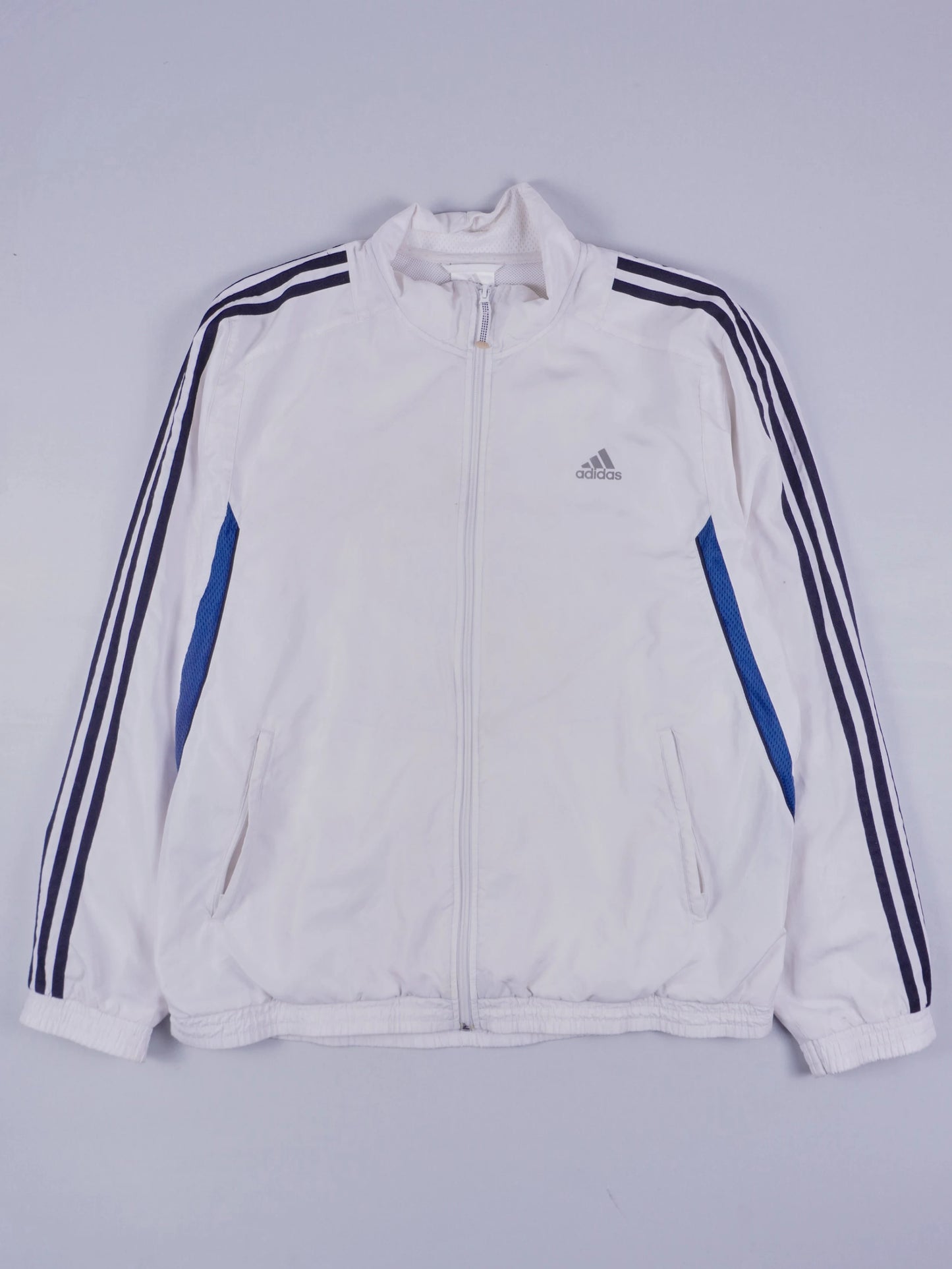 Adidas Trainingsjacke (XL)