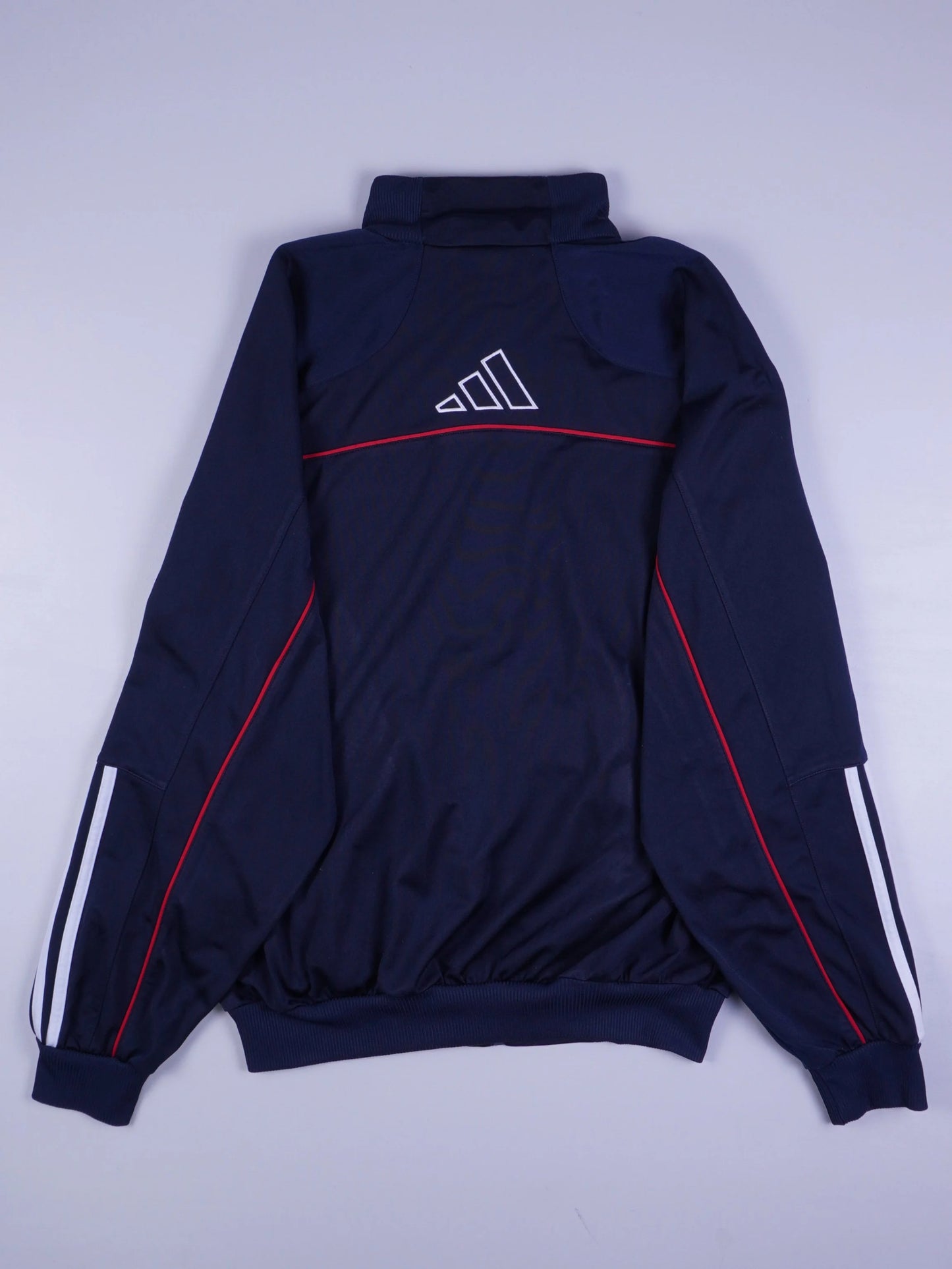 Adidas Trainingsjacke (L)