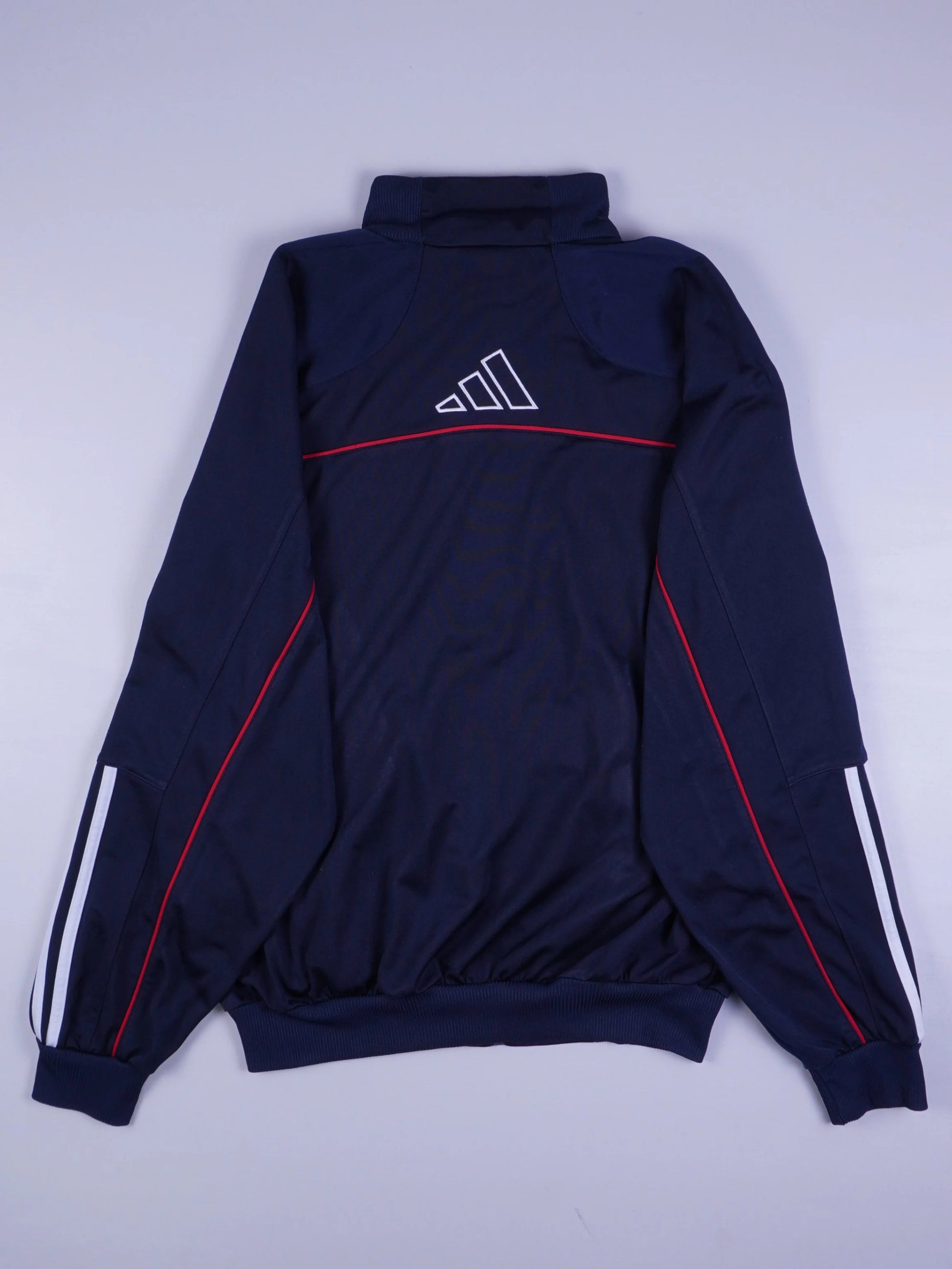 Adidas Trainingsjacke (L)