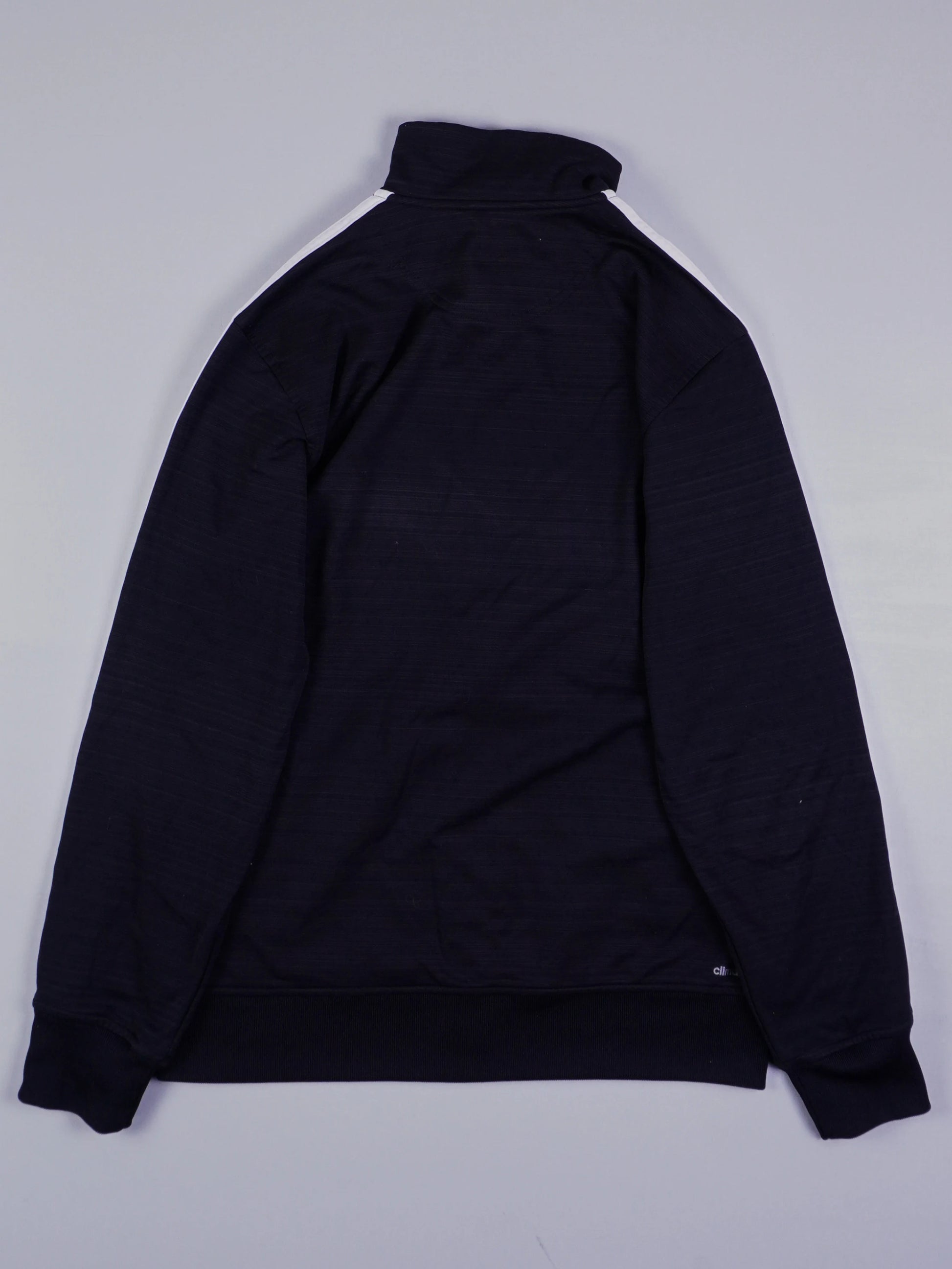 Adidas Trainingsjacke (M)