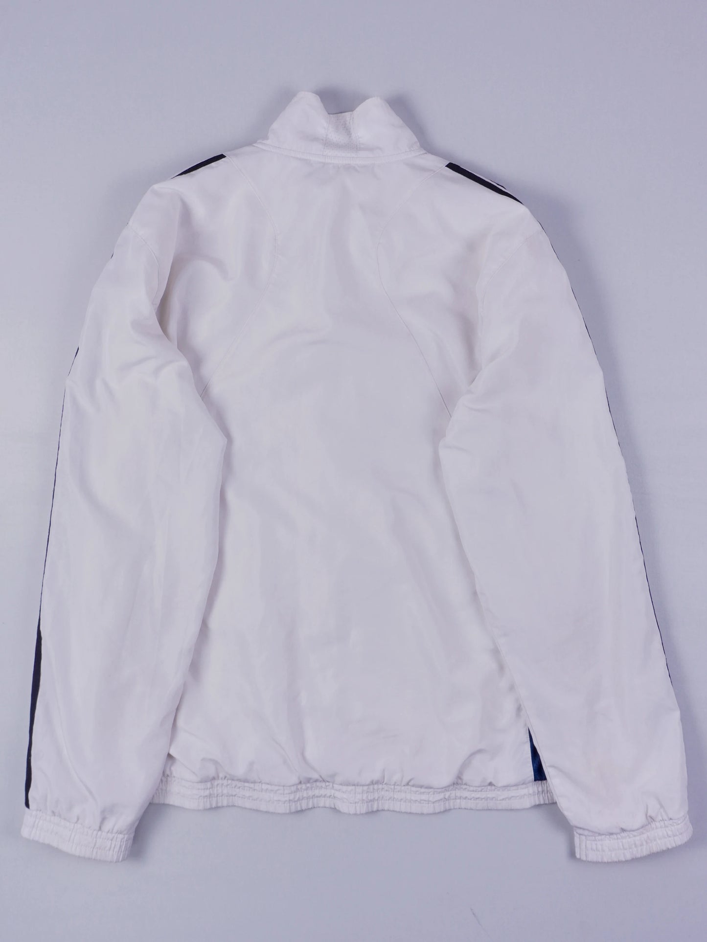 Adidas Trainingsjacke (XL)