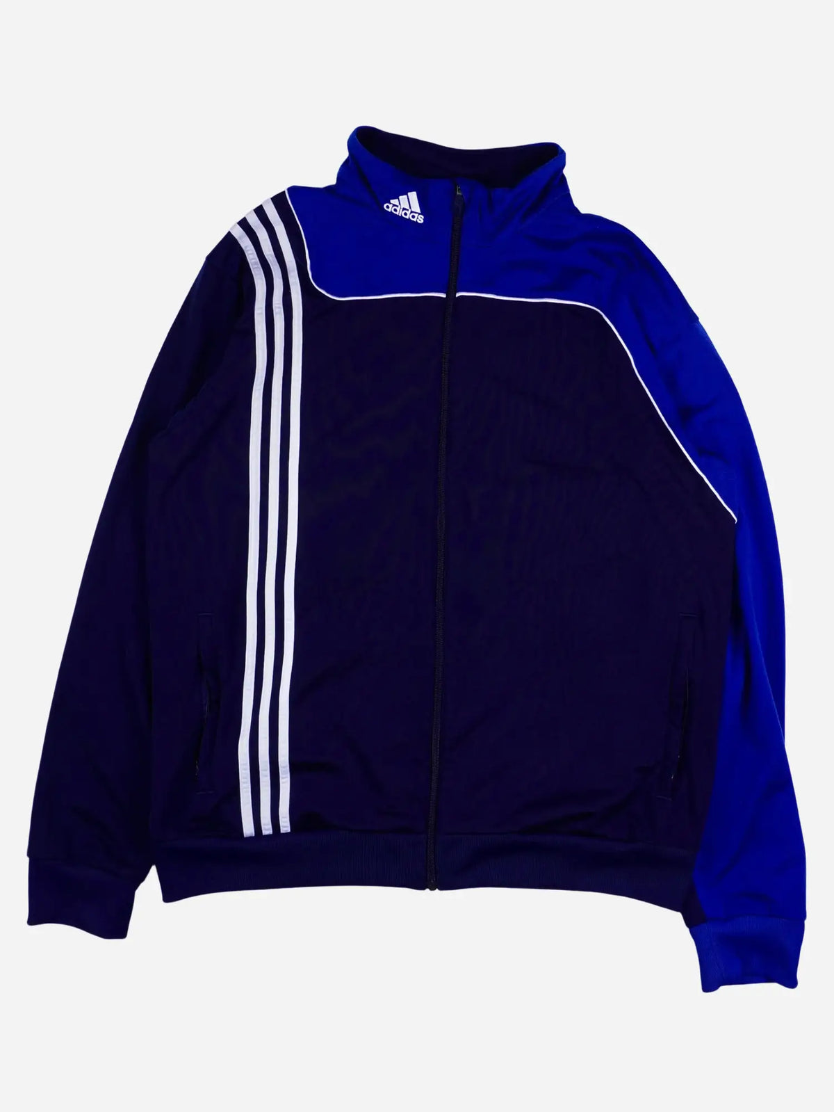 Adidas Trainingsjacke (XL)