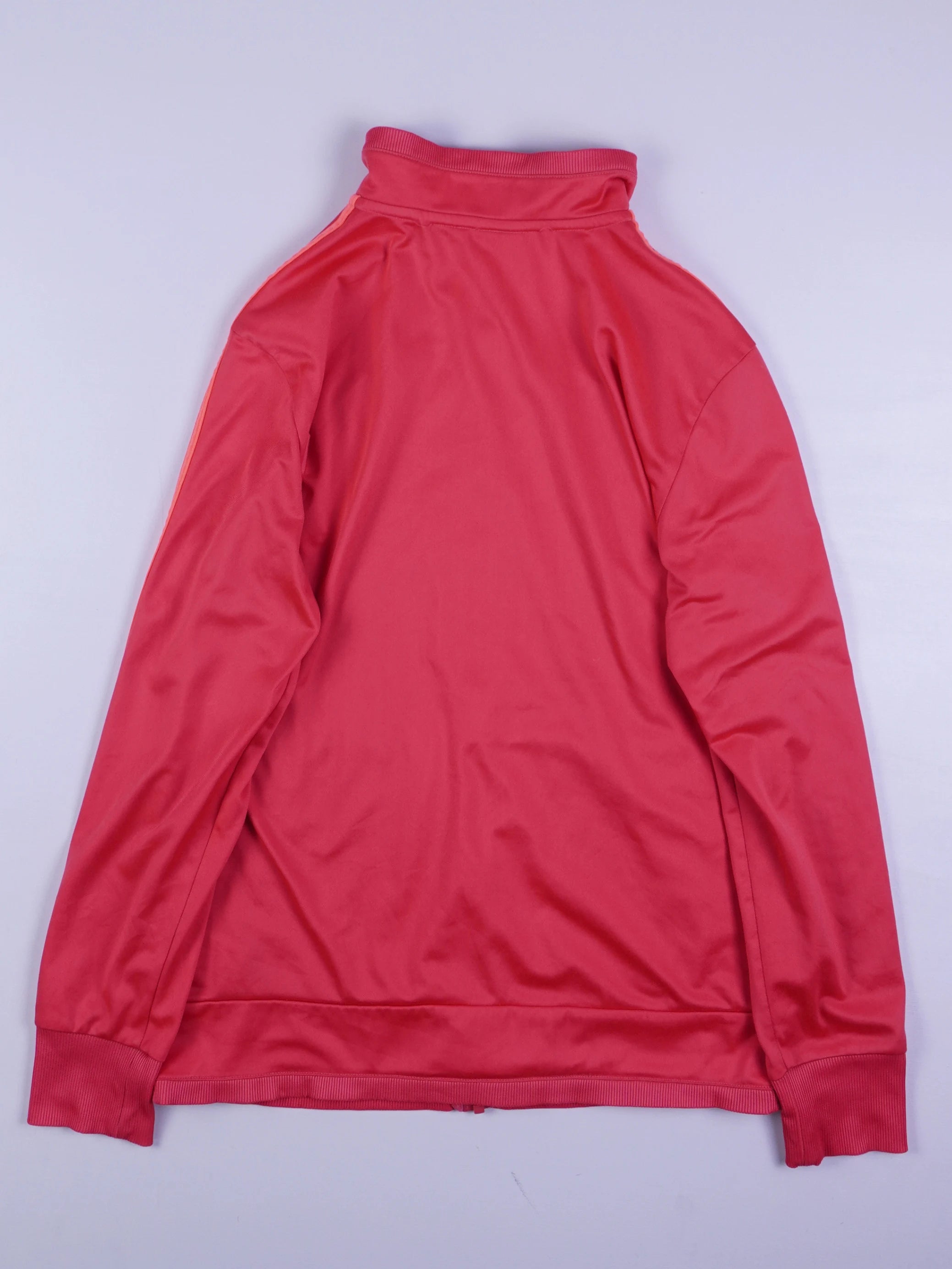 Adidas Trainingsjacke (S)