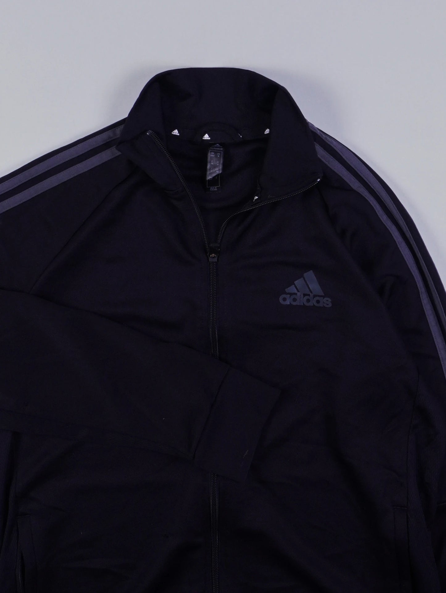 Adidas Trainingsjacke (S)