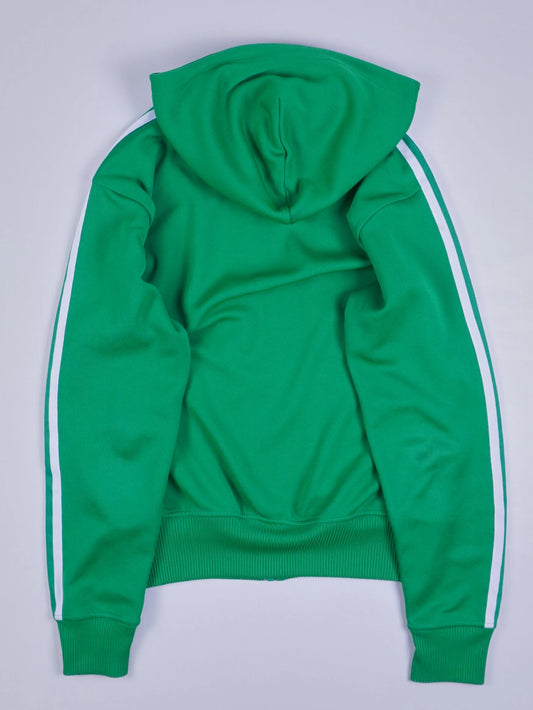 Adidas Trainingsjacke (XS)