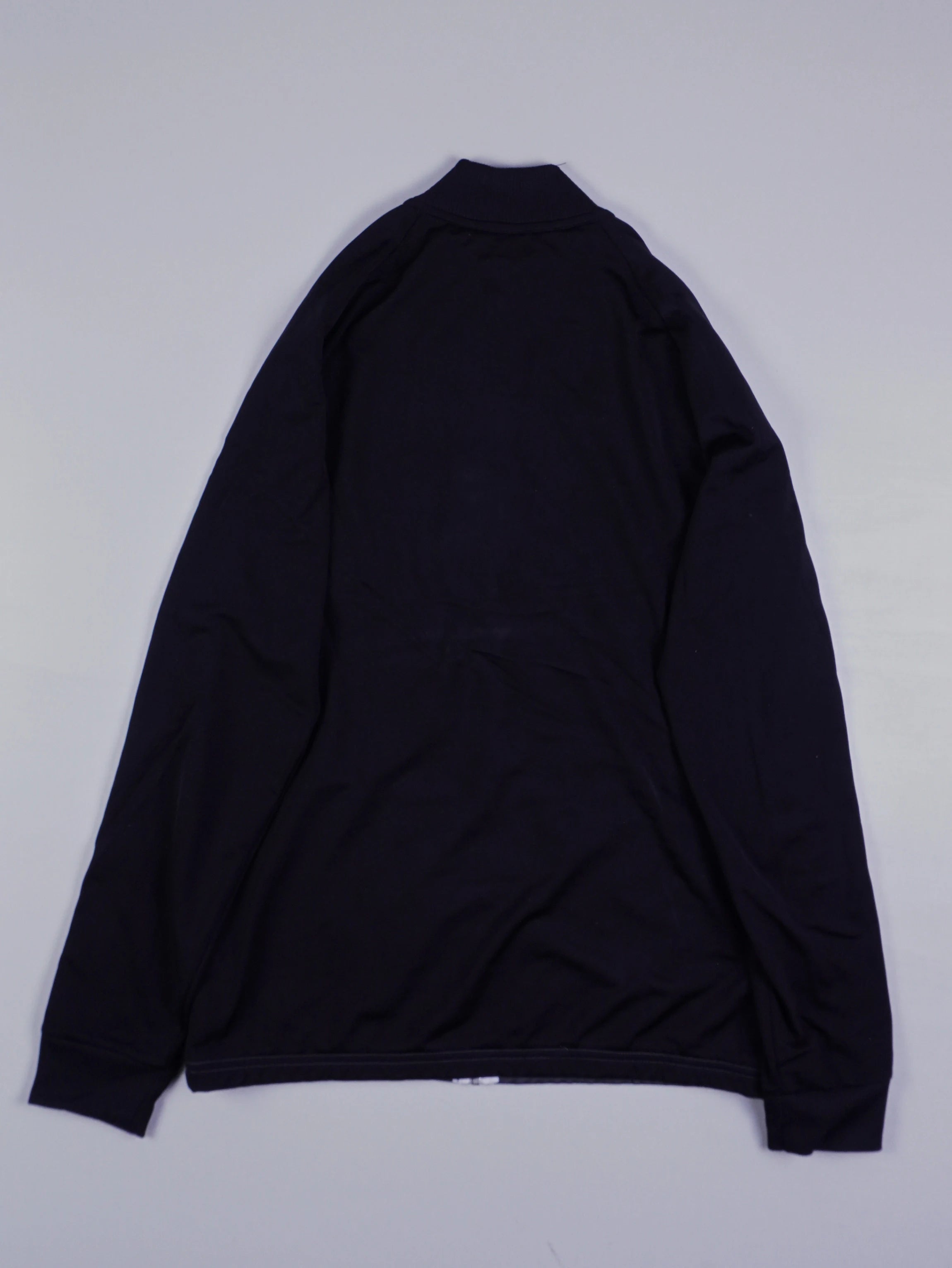Adidas Trainingsjacke (M)