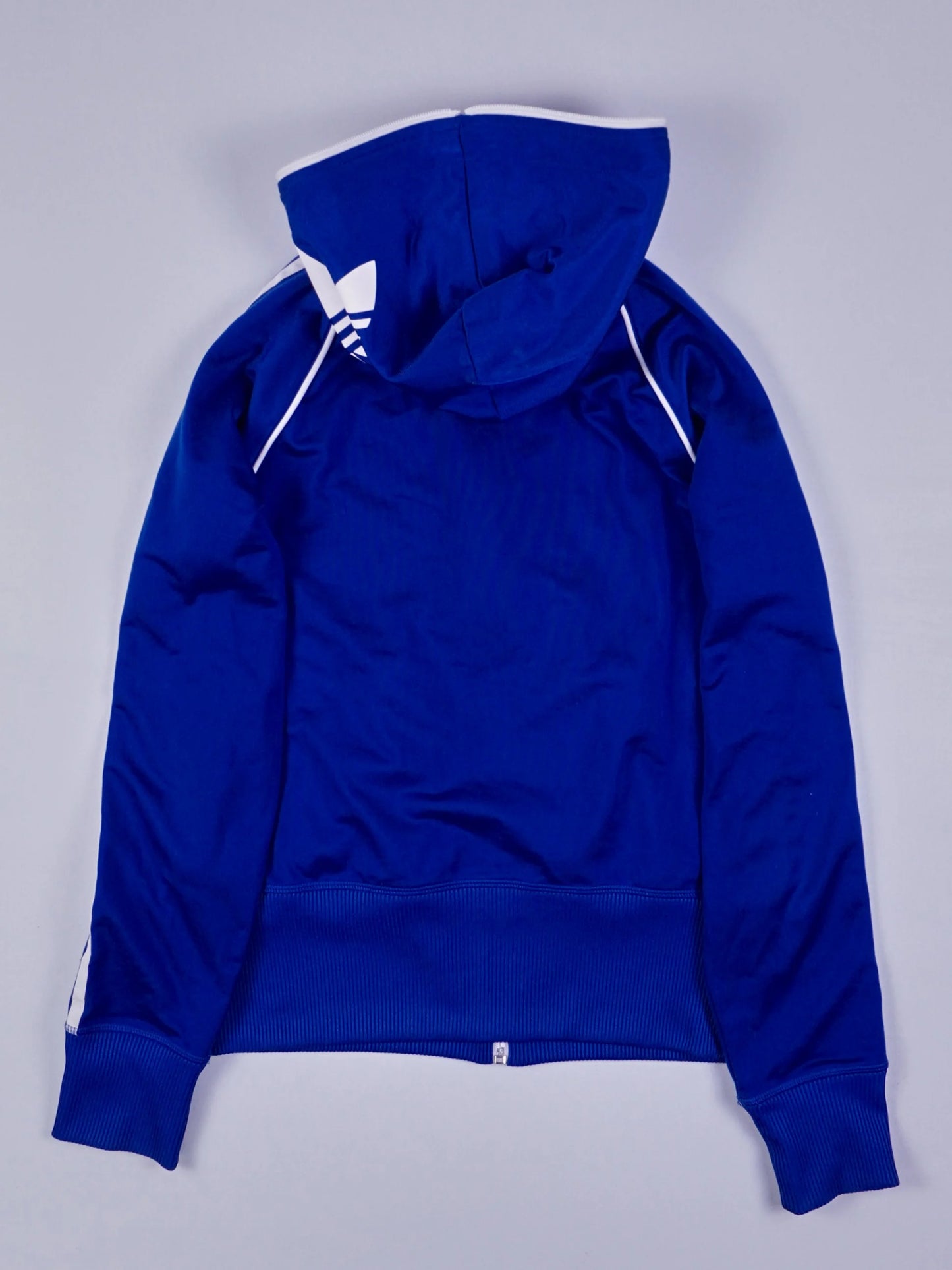 Adidas Trainingsjacke (XS)