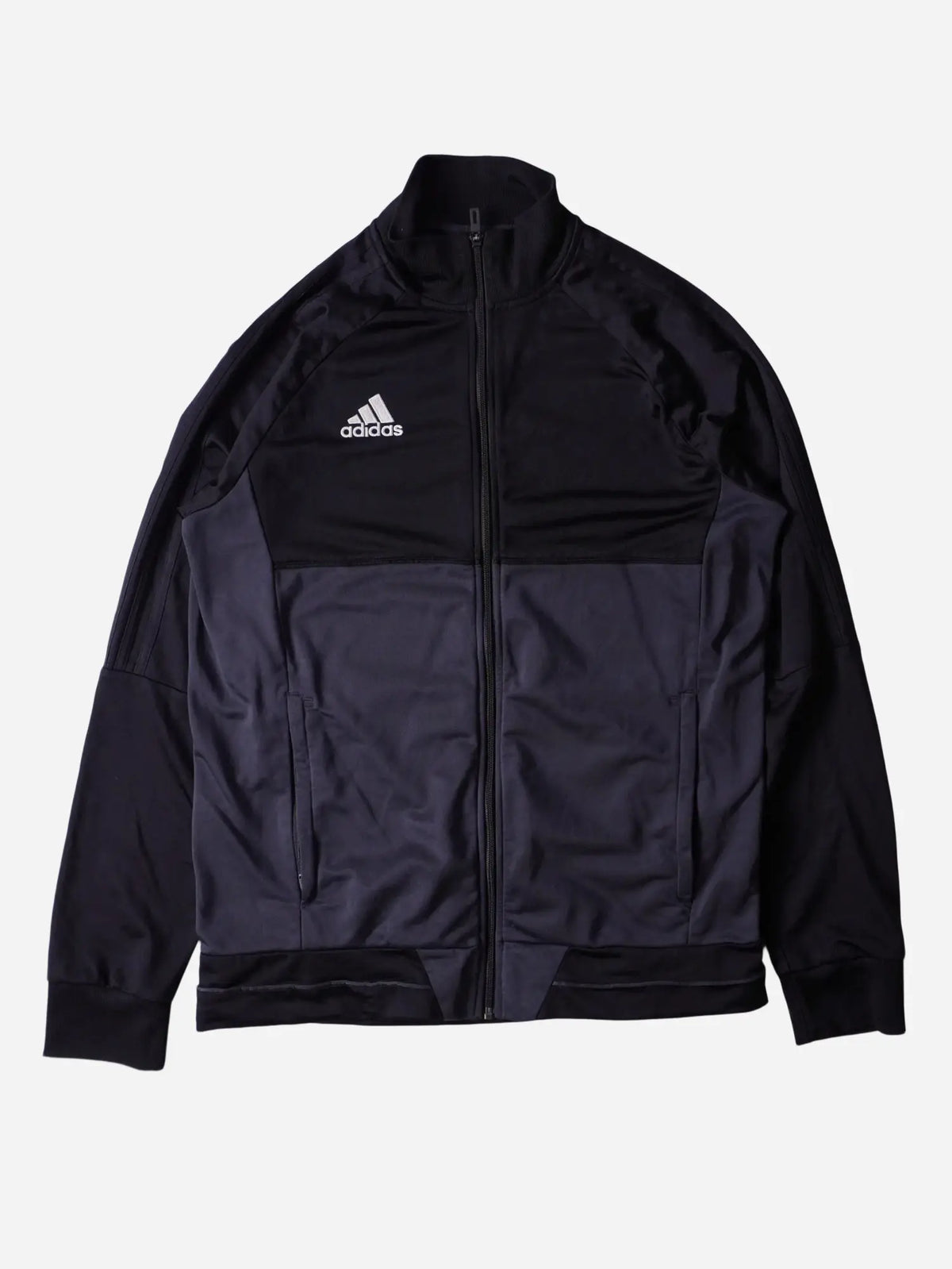 Adidas Trainingsjacke (XL)